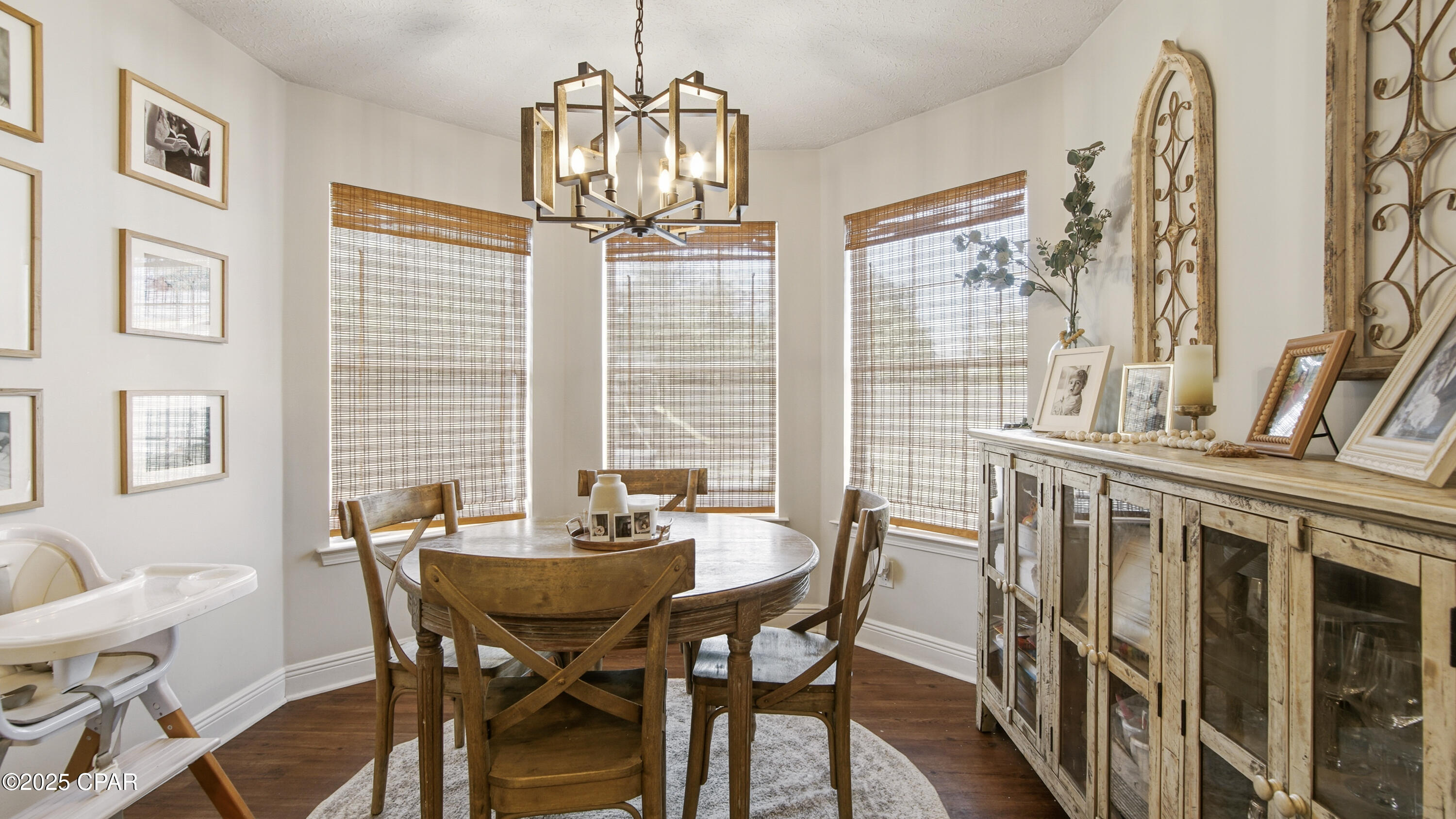 Image 8 For 914 Virginia Avenue