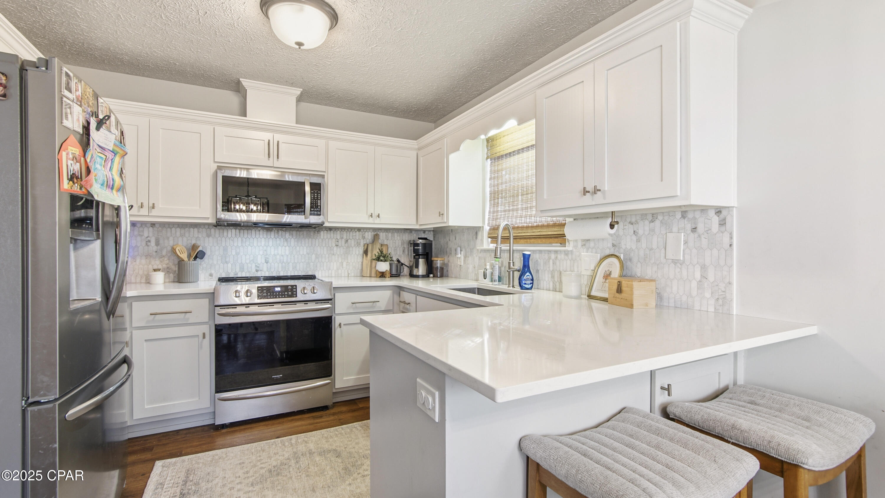 Image 9 For 914 Virginia Avenue