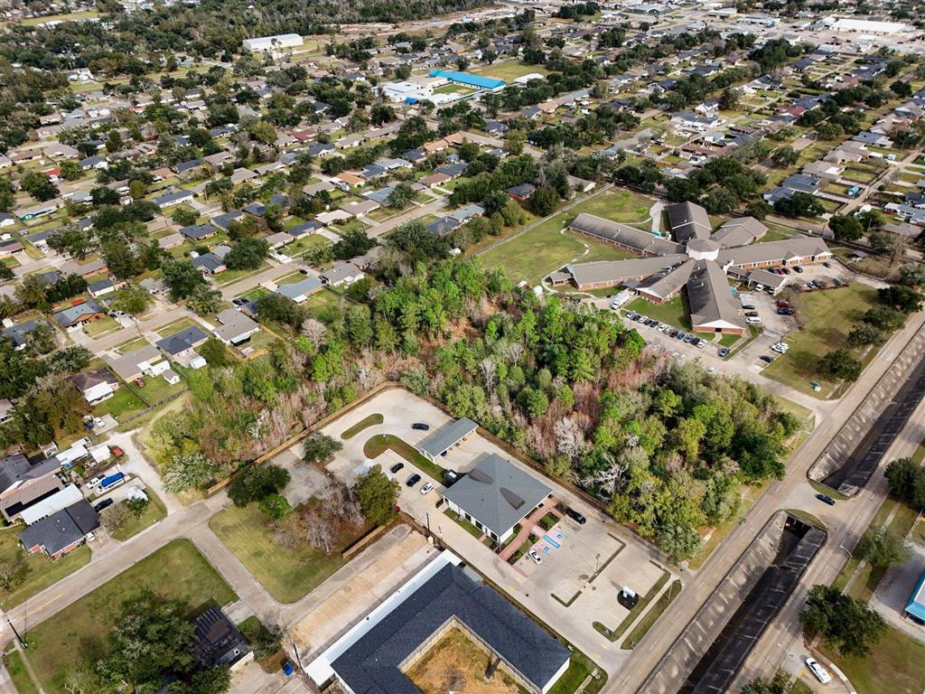 TBD Oak Park Boulevard — photo 2