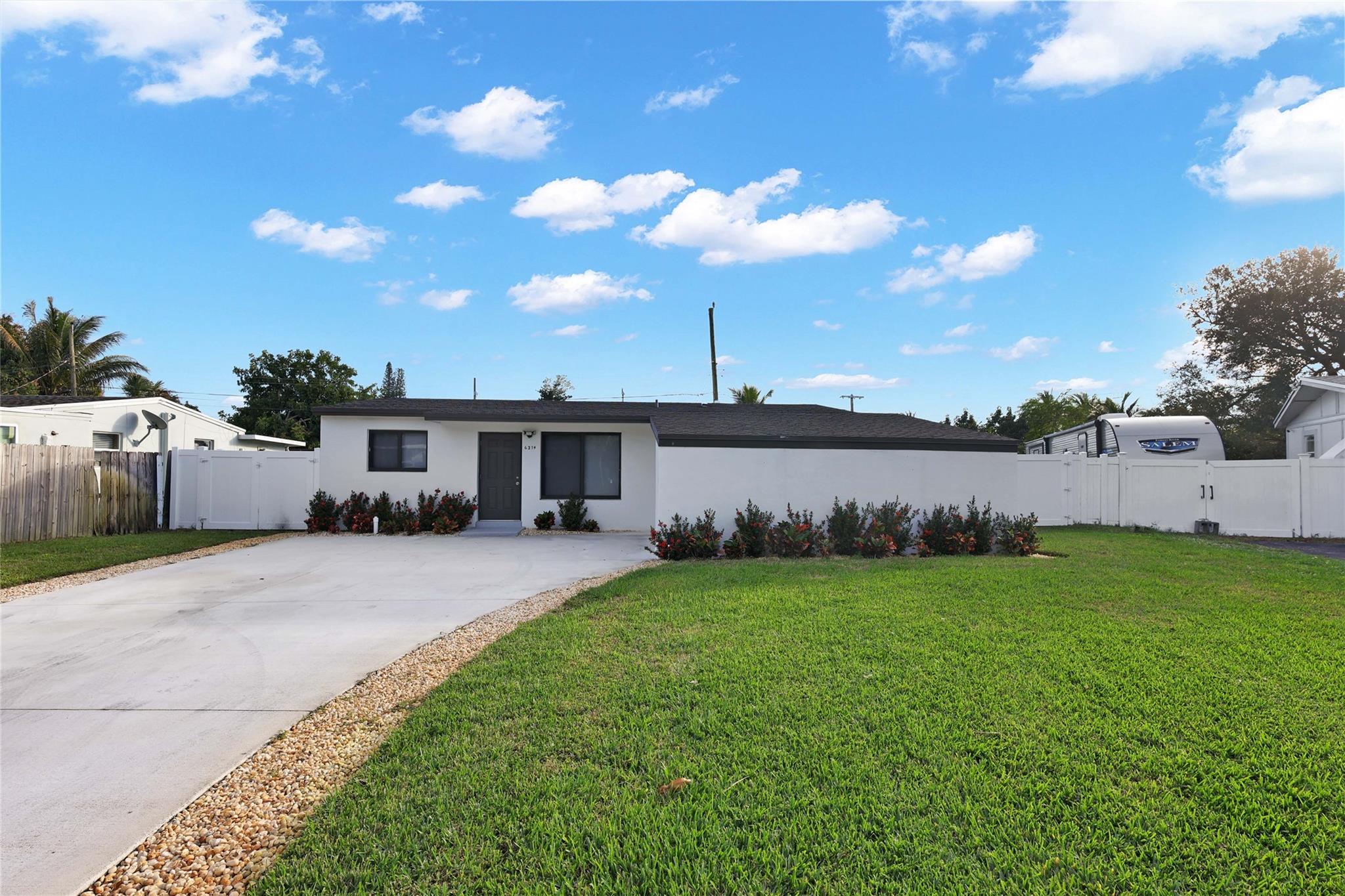 Southgate Second Add 53-6