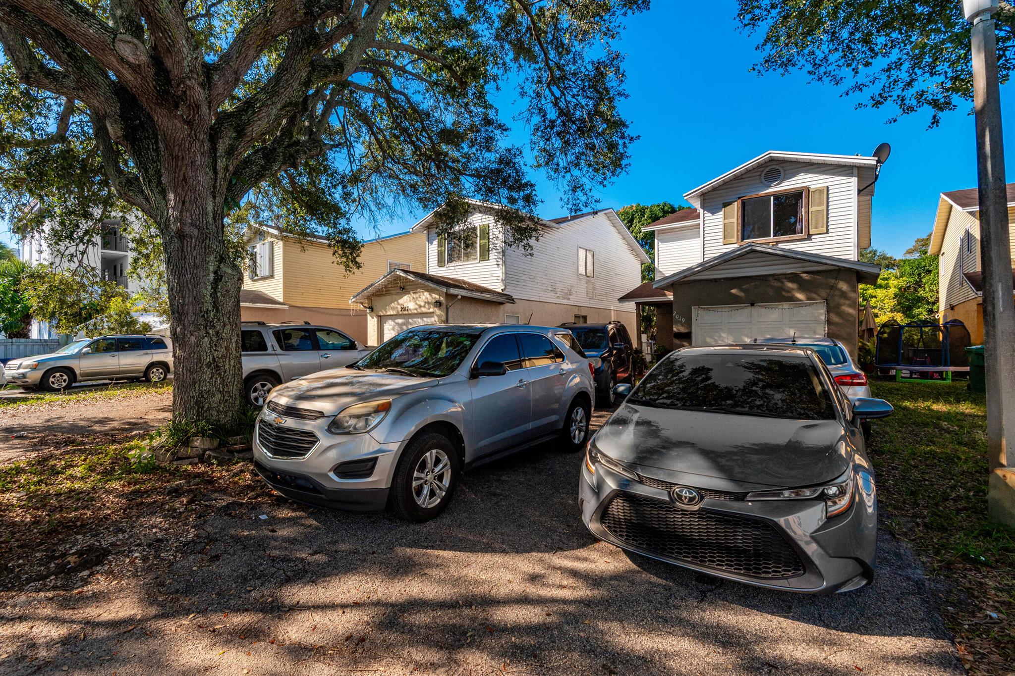 Stonebridge Estates 1 Add