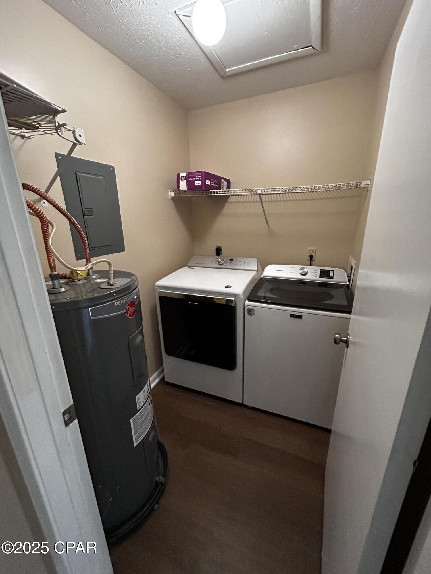 Image 11 For 1005 11th Court