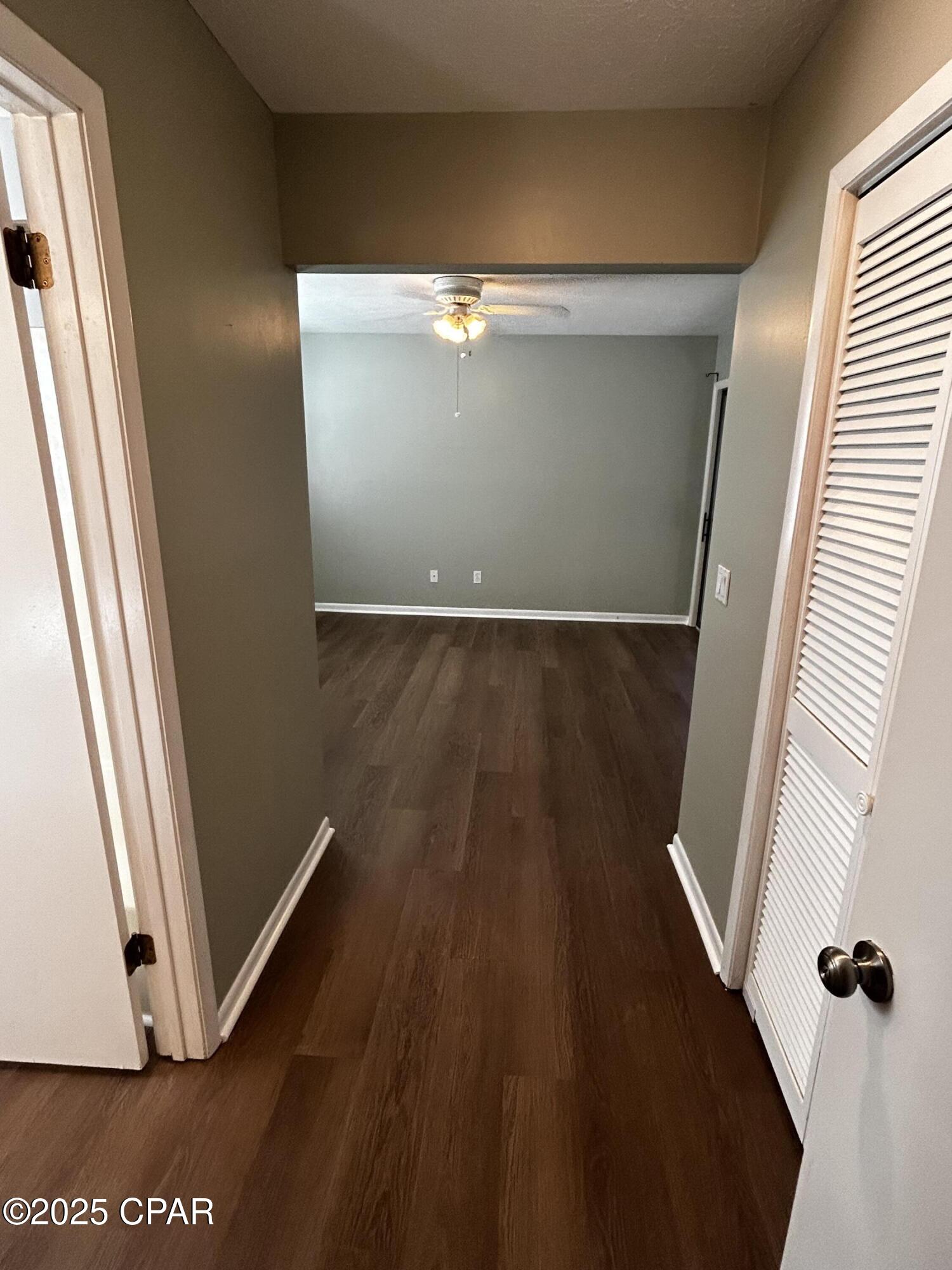 Image 12 For 1005 11th Court