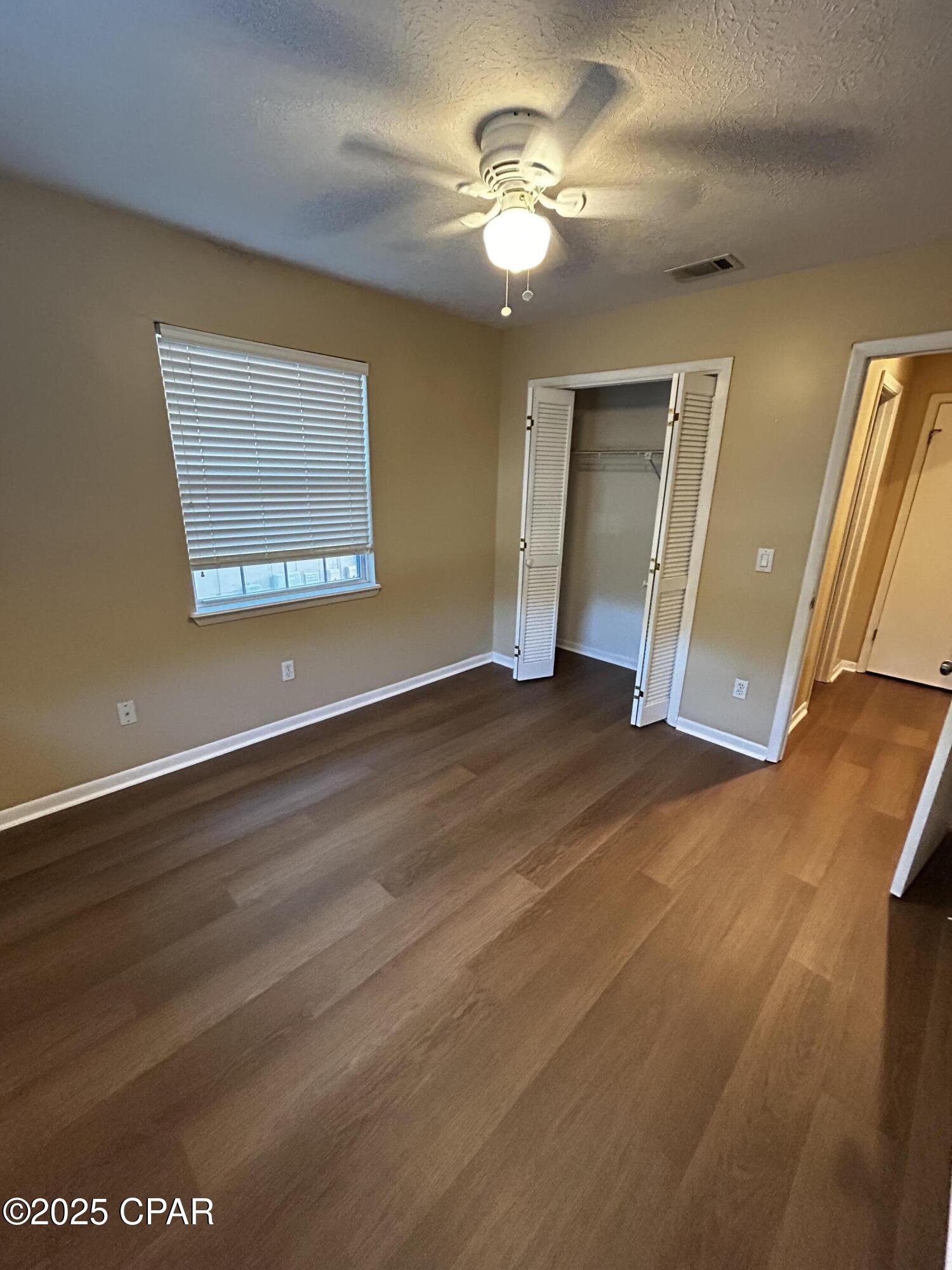 Image 17 For 1005 11th Court