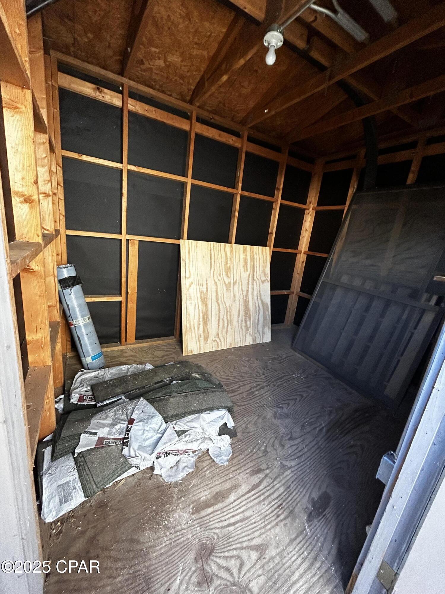 Image 22 For 1005 11th Court