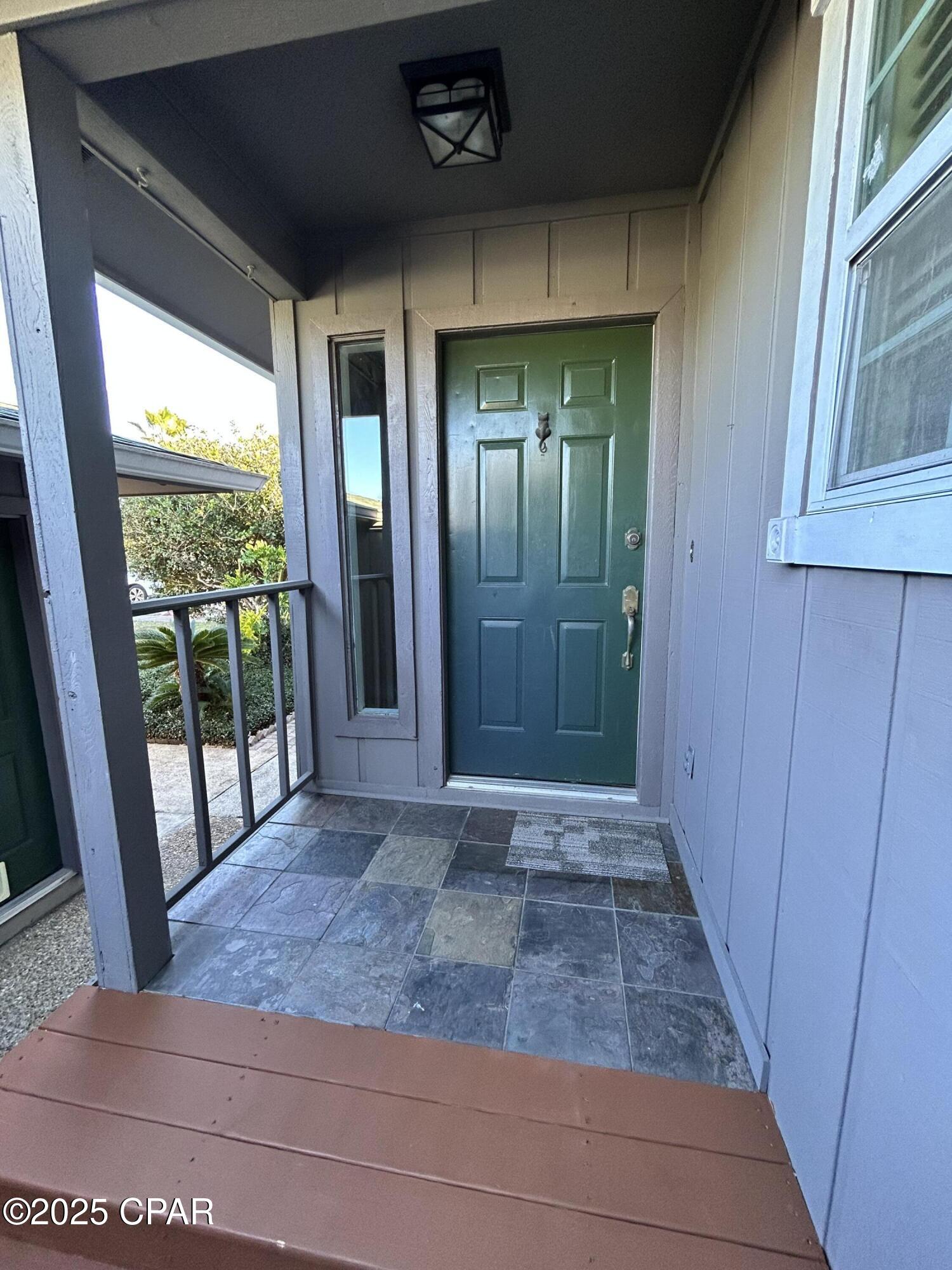 Image 5 For 1005 11th Court