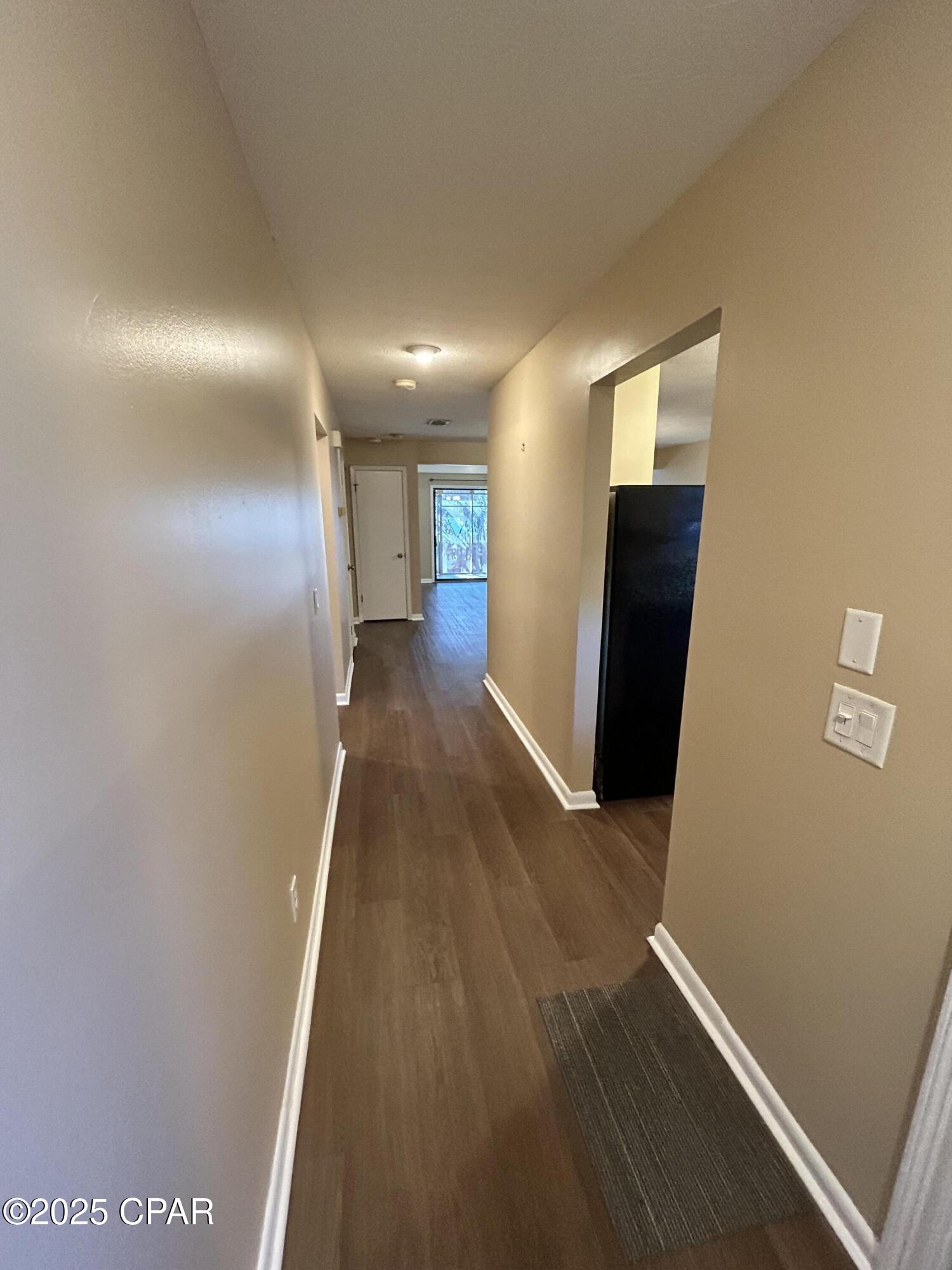 Image 6 For 1005 11th Court