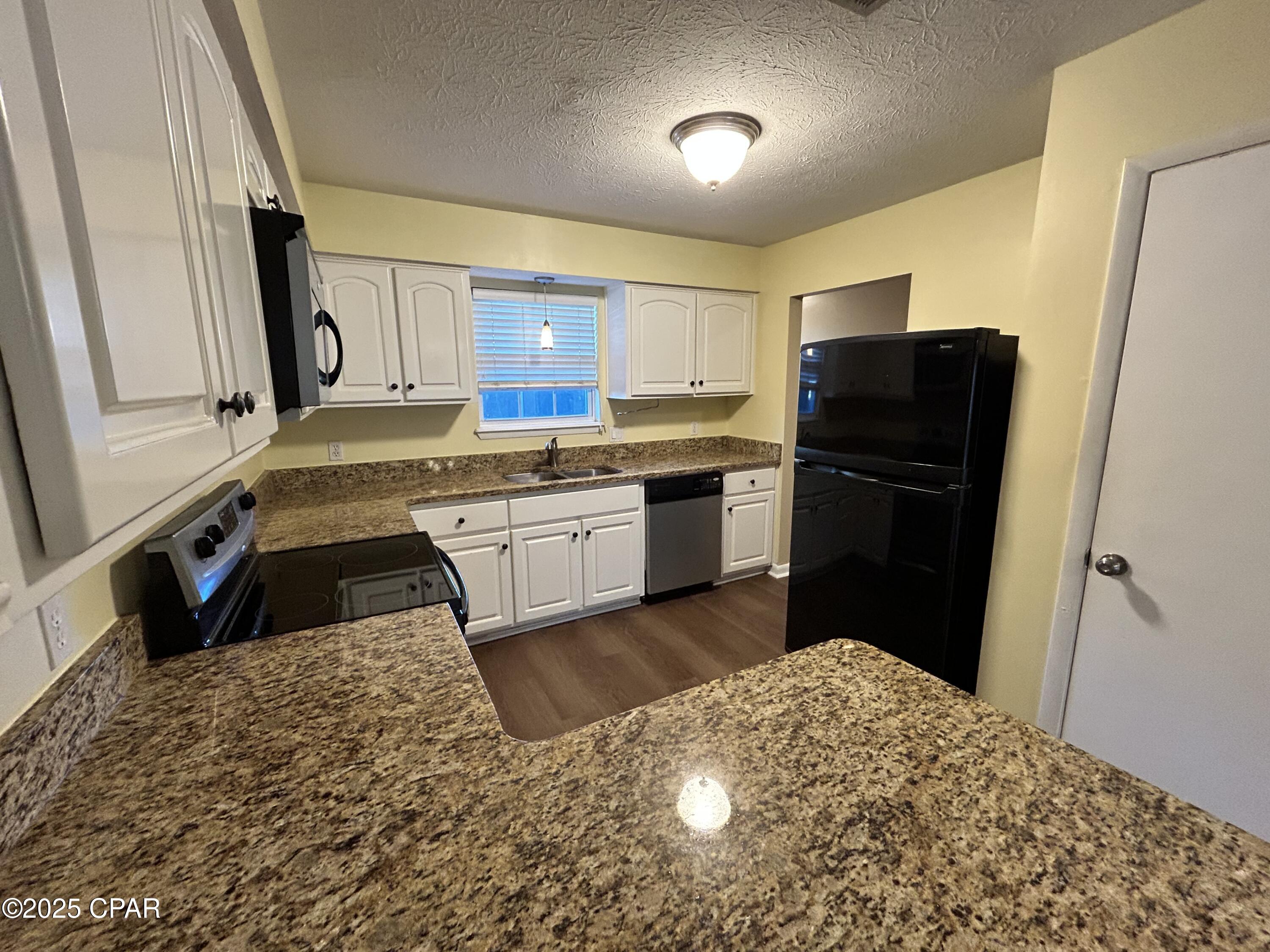 Image 7 For 1005 11th Court