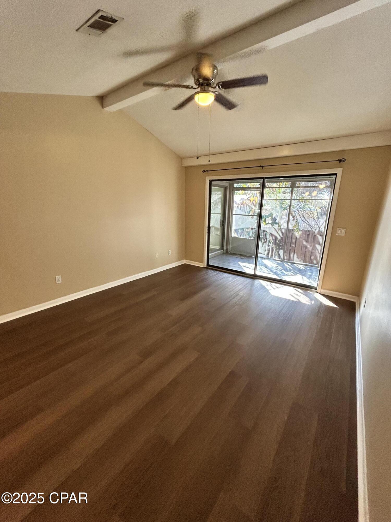 Image 9 For 1005 11th Court