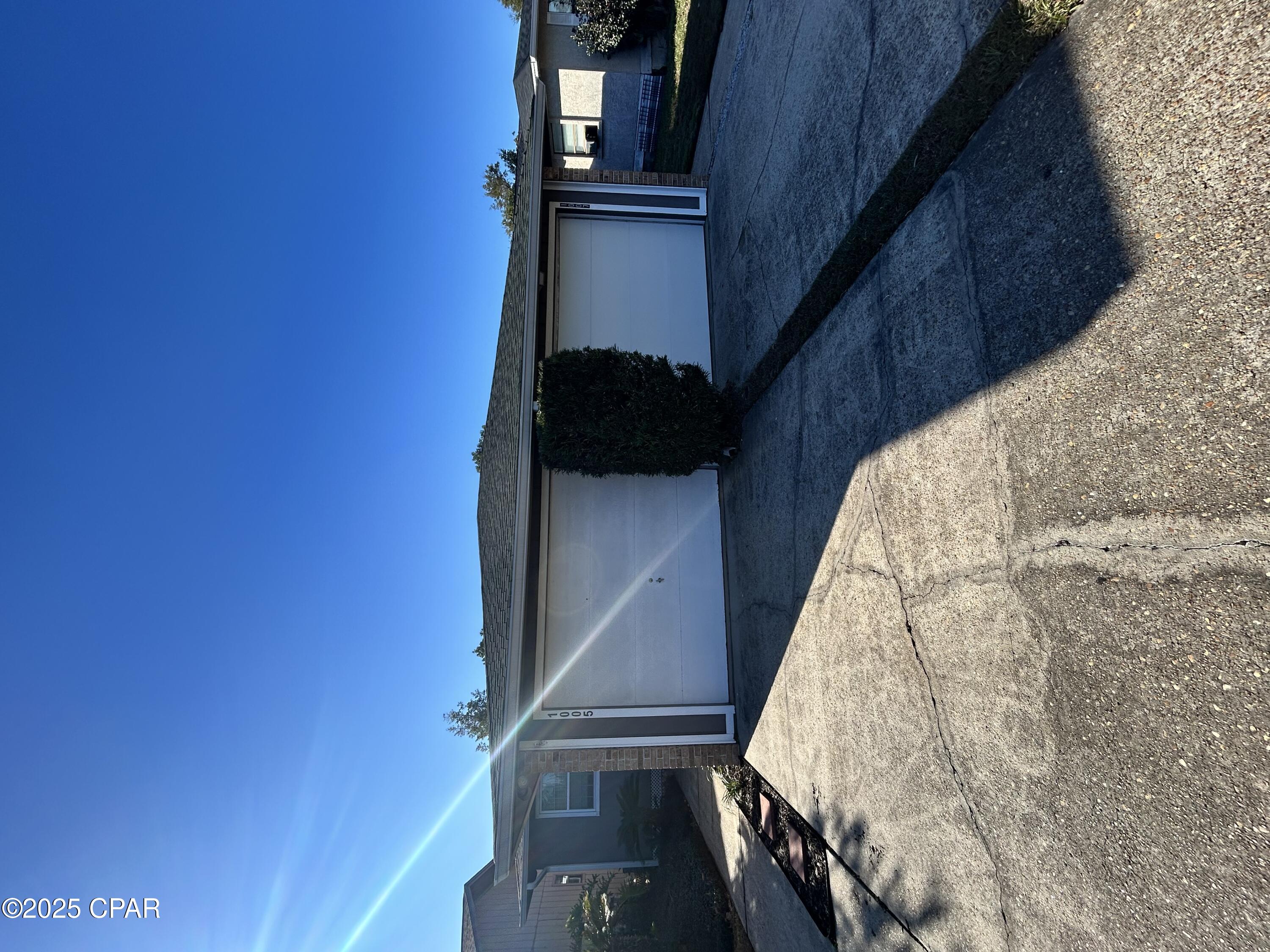 Details for 1007 11th Court, Panama City, FL 32401