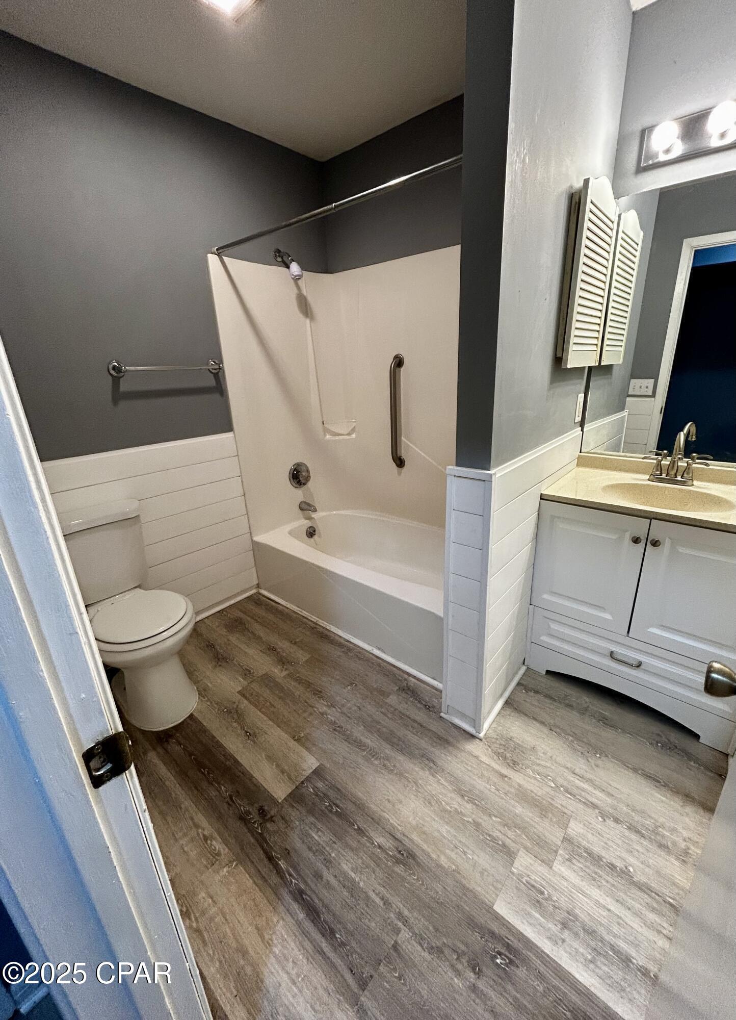 Image 10 For 1007 11th Court