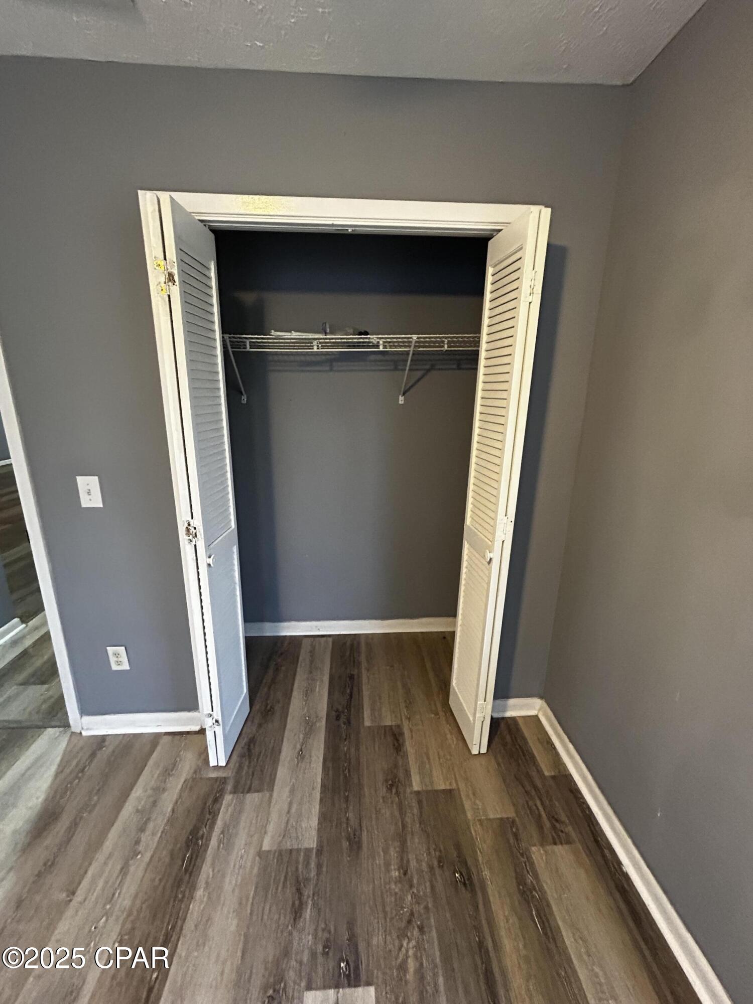 Image 13 For 1007 11th Court