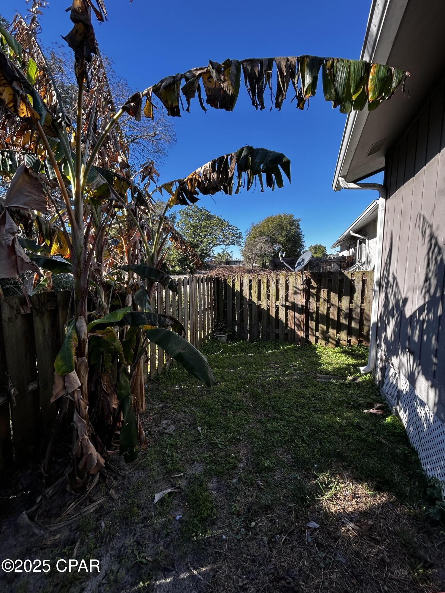 Image 15 For 1007 11th Court