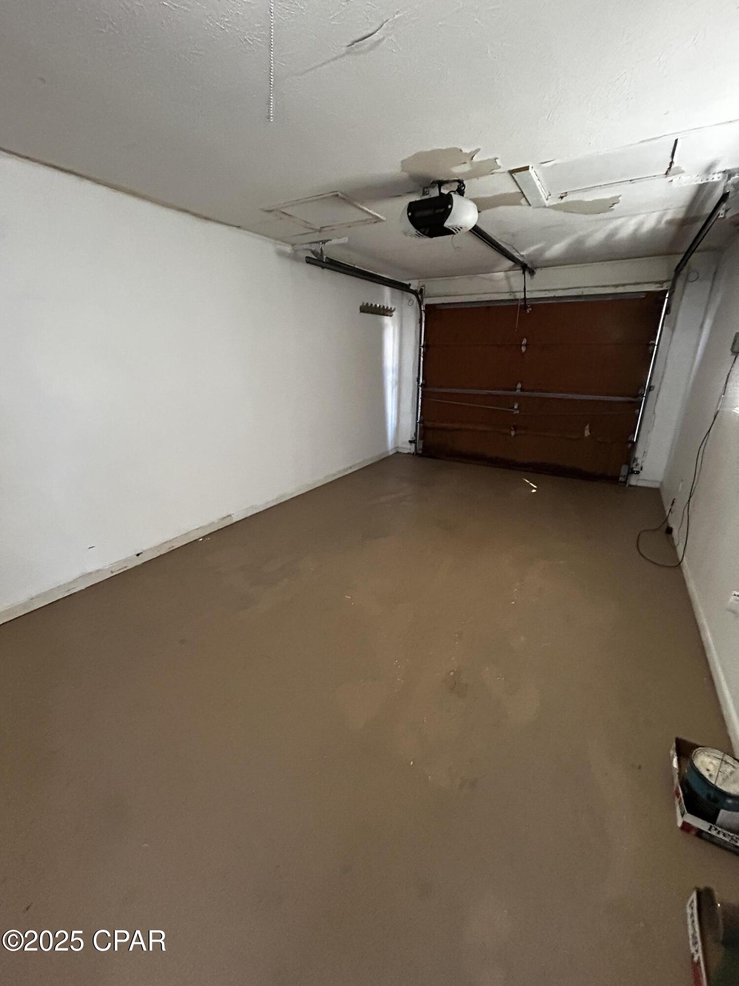 Image 16 For 1007 11th Court