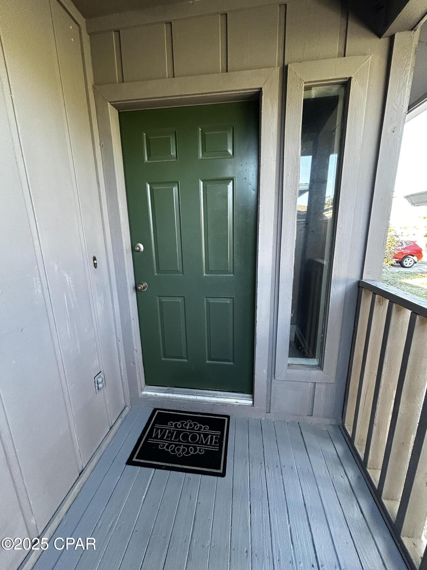 Image 4 For 1007 11th Court