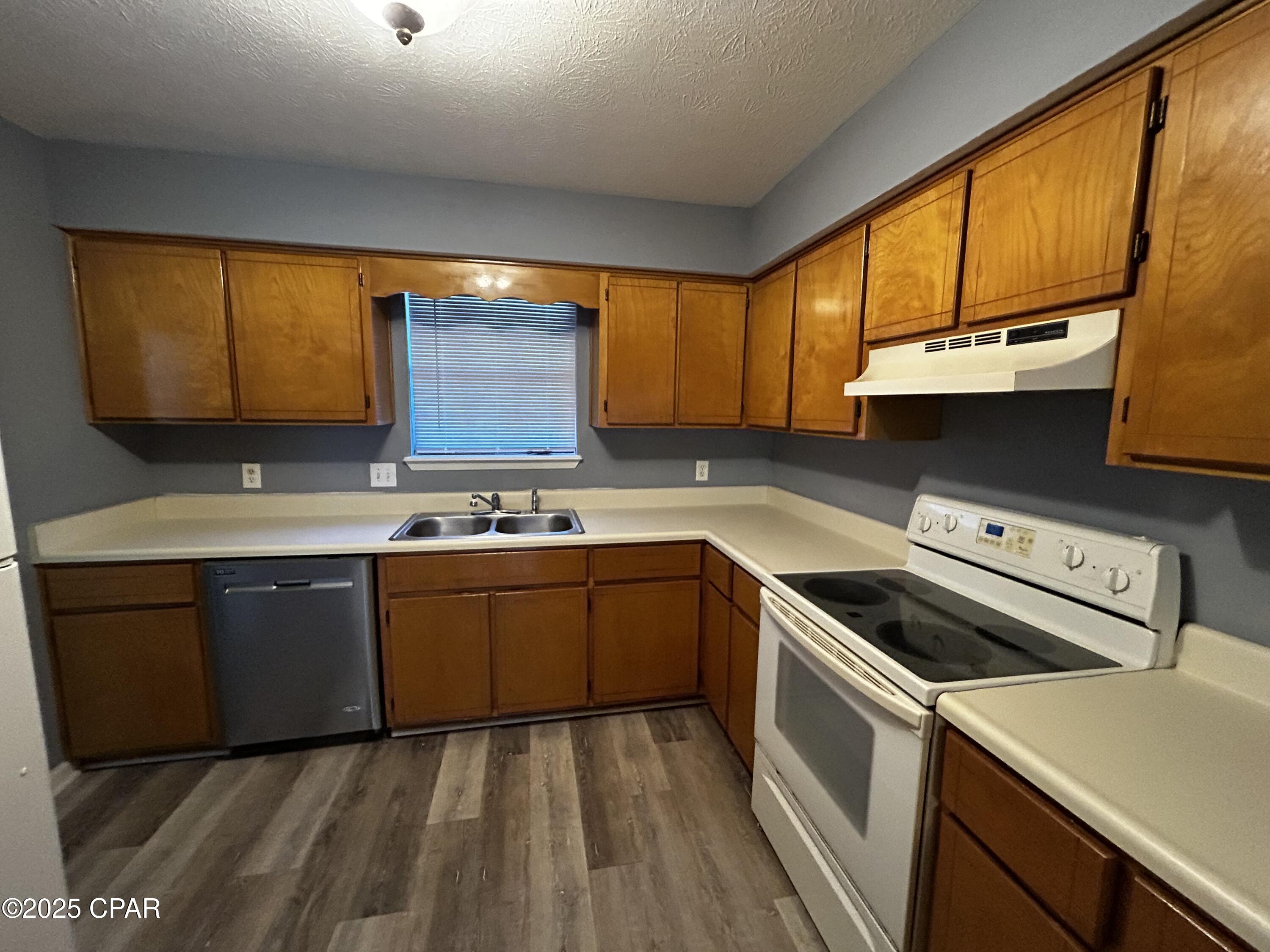 Image 5 For 1007 11th Court