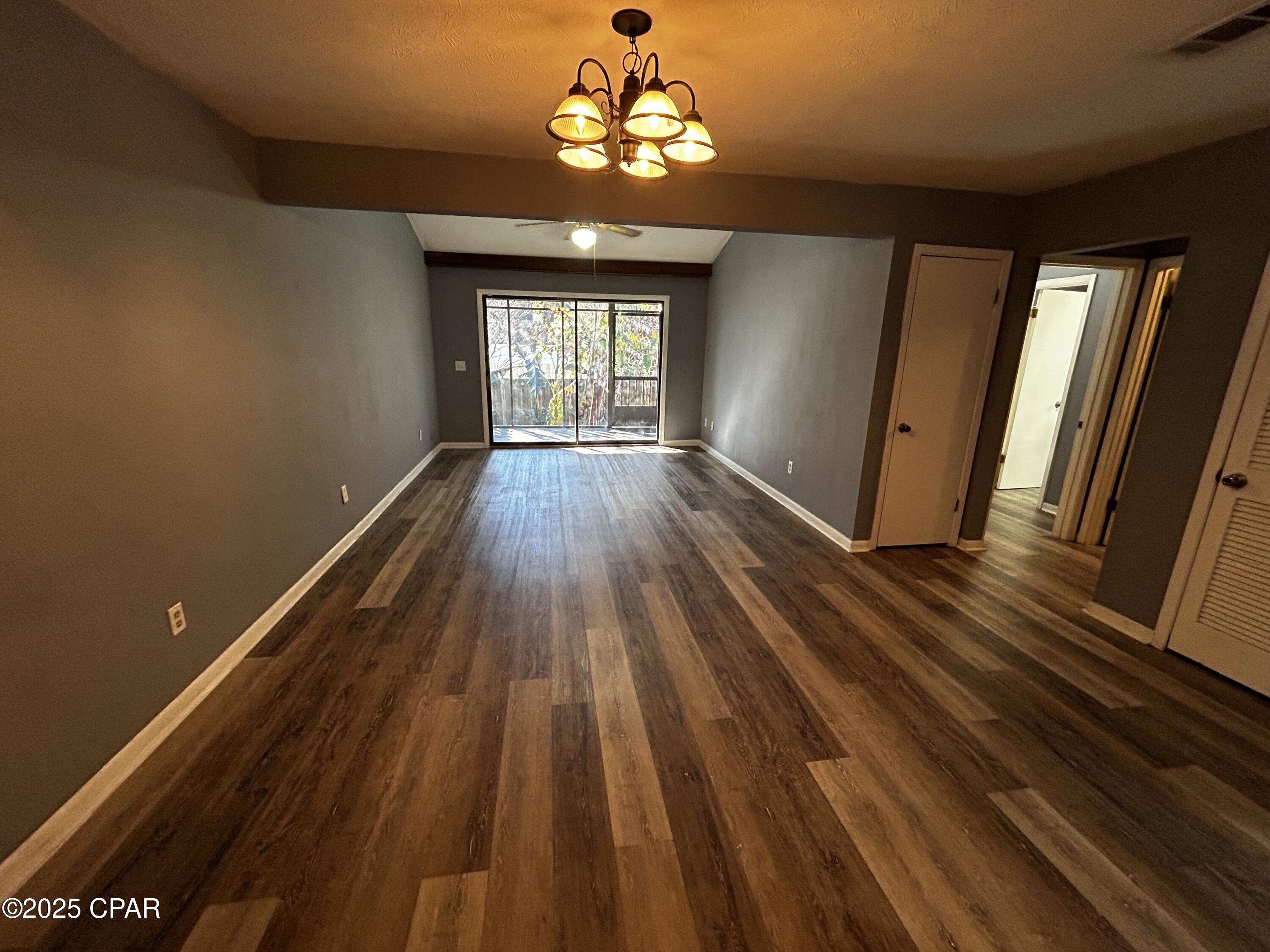 Image 6 For 1007 11th Court