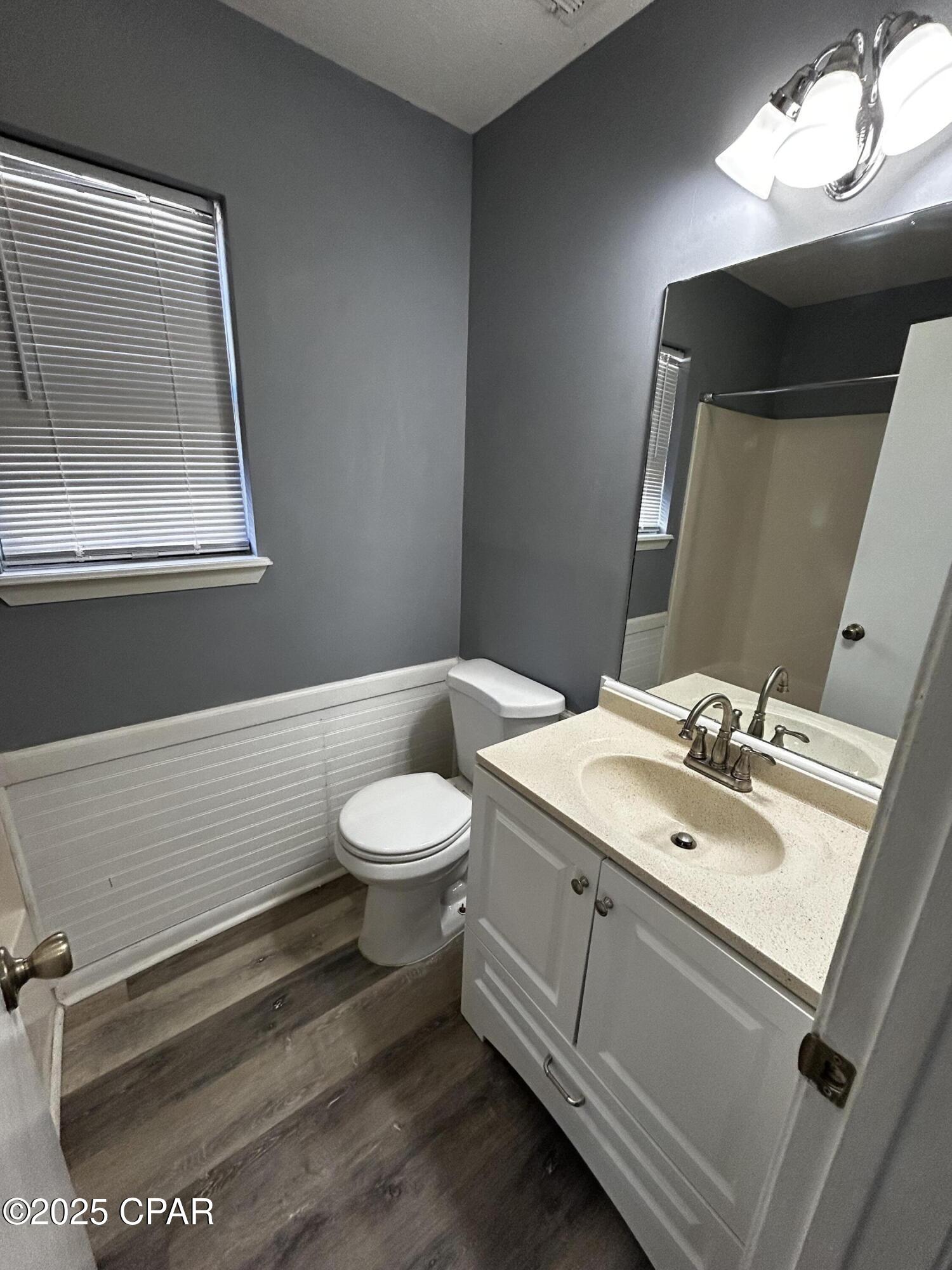 Image 9 For 1007 11th Court