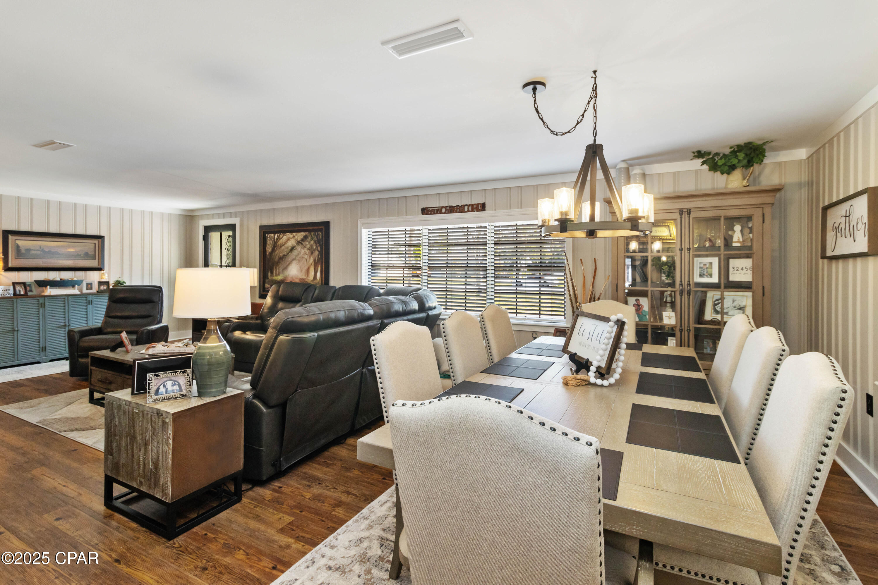 Image 10 For 1608 Monument Avenue