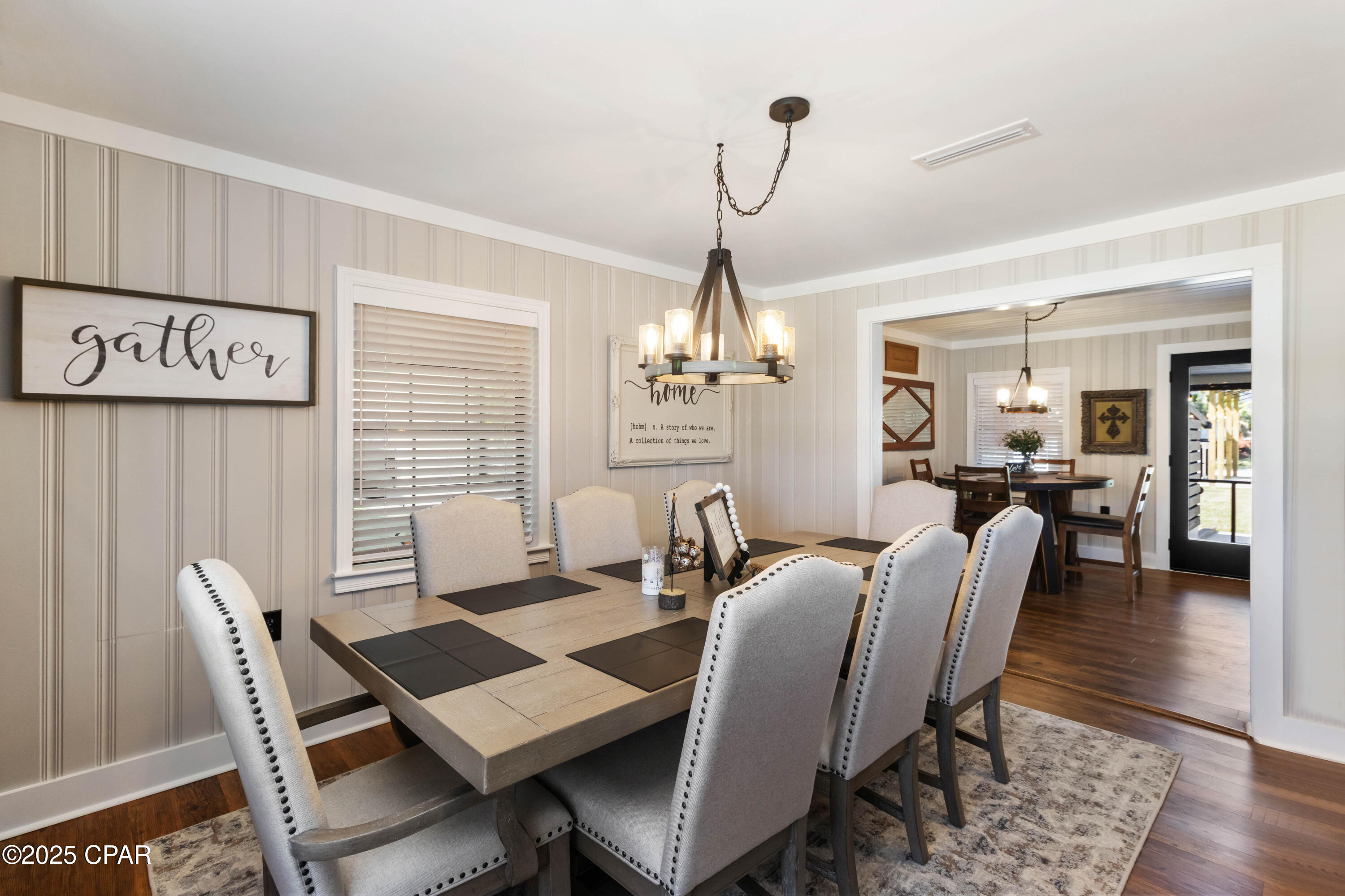 Image 11 For 1608 Monument Avenue