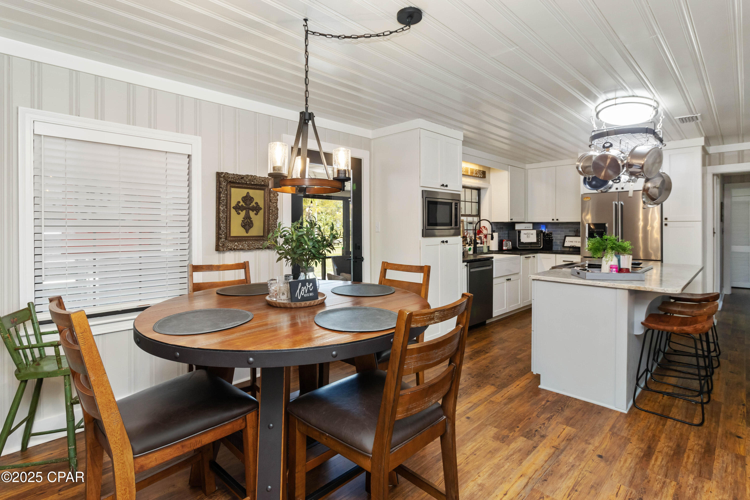 Image 12 For 1608 Monument Avenue