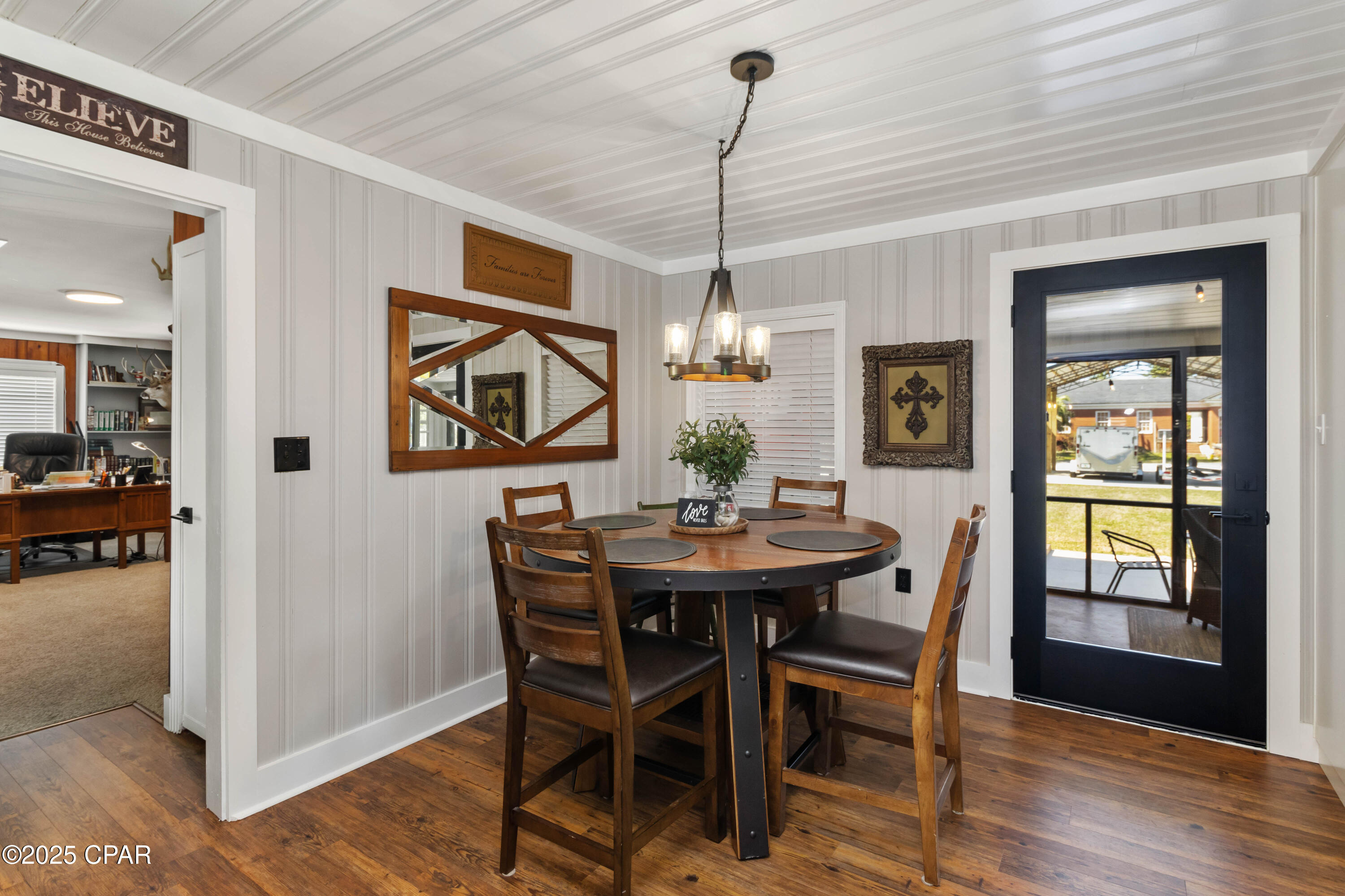 Image 13 For 1608 Monument Avenue