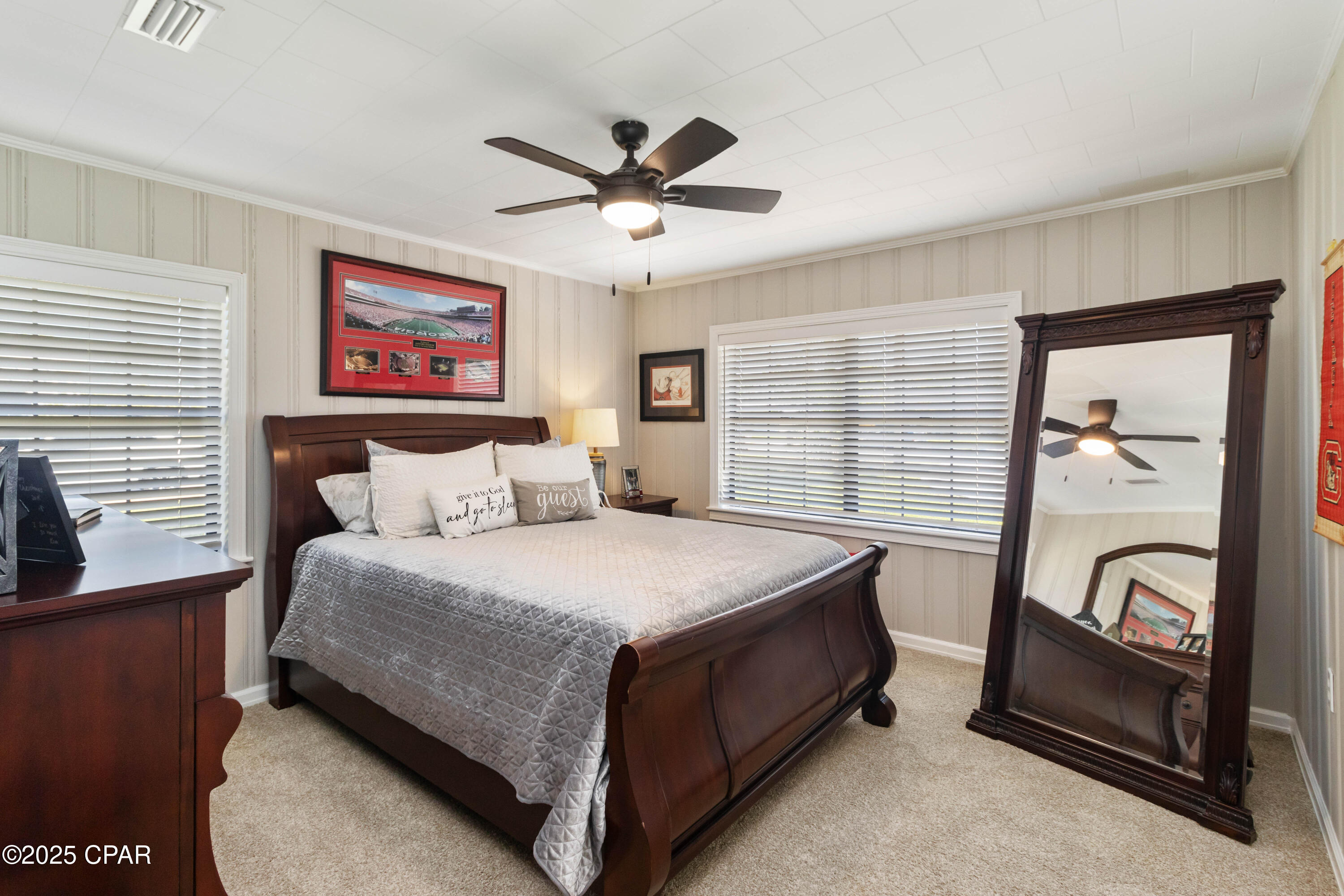 Image 14 For 1608 Monument Avenue