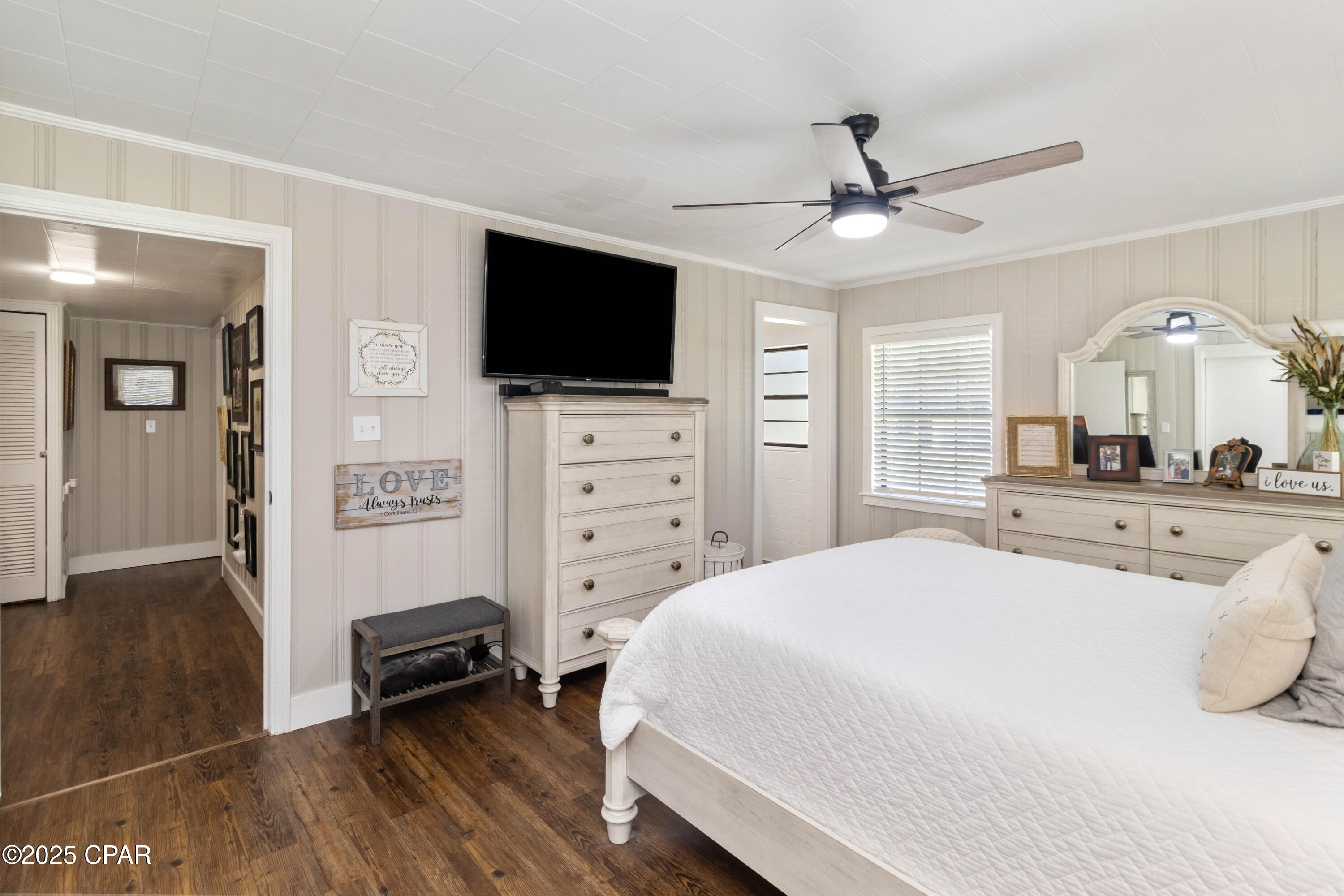 Image 19 For 1608 Monument Avenue