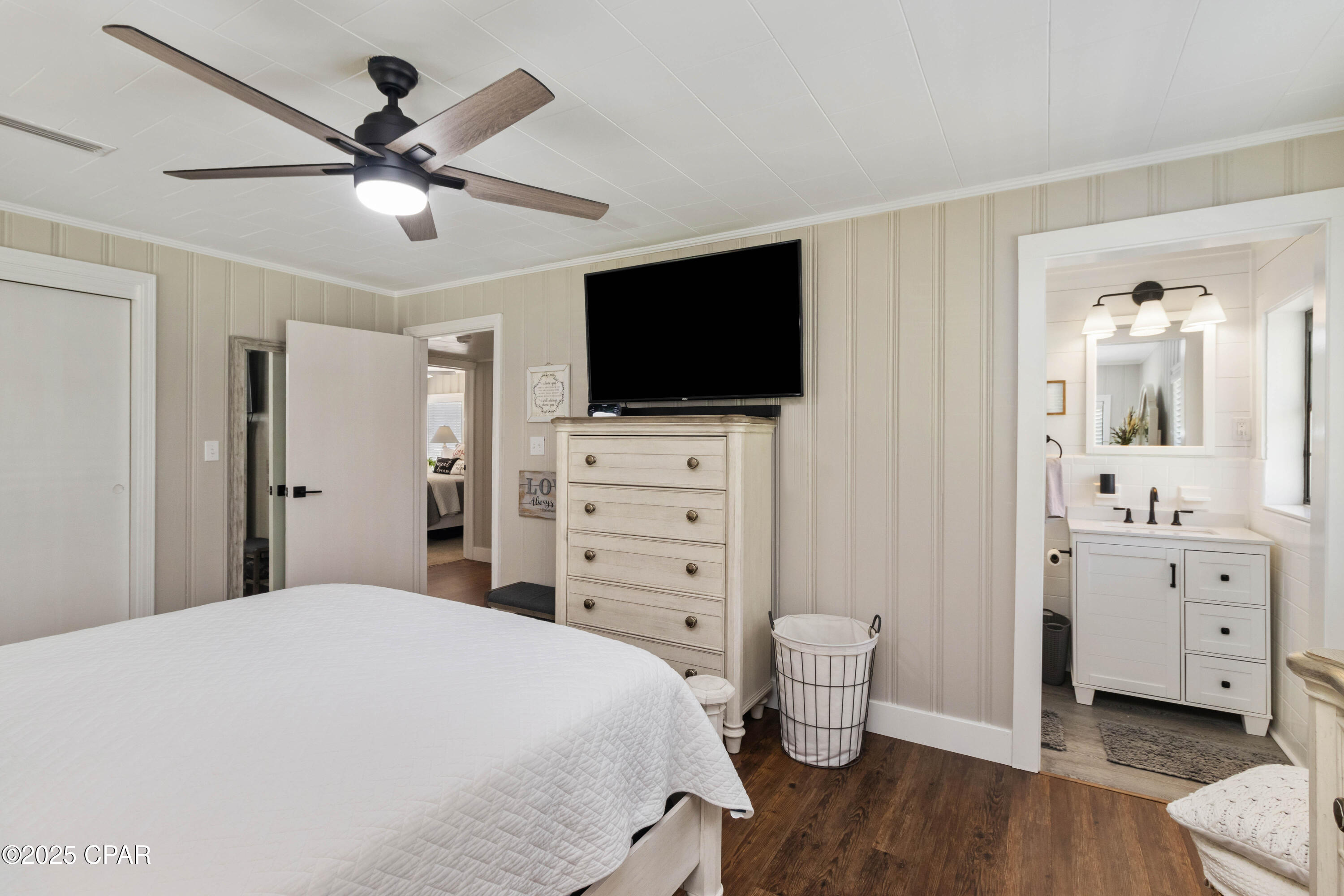 Image 20 For 1608 Monument Avenue