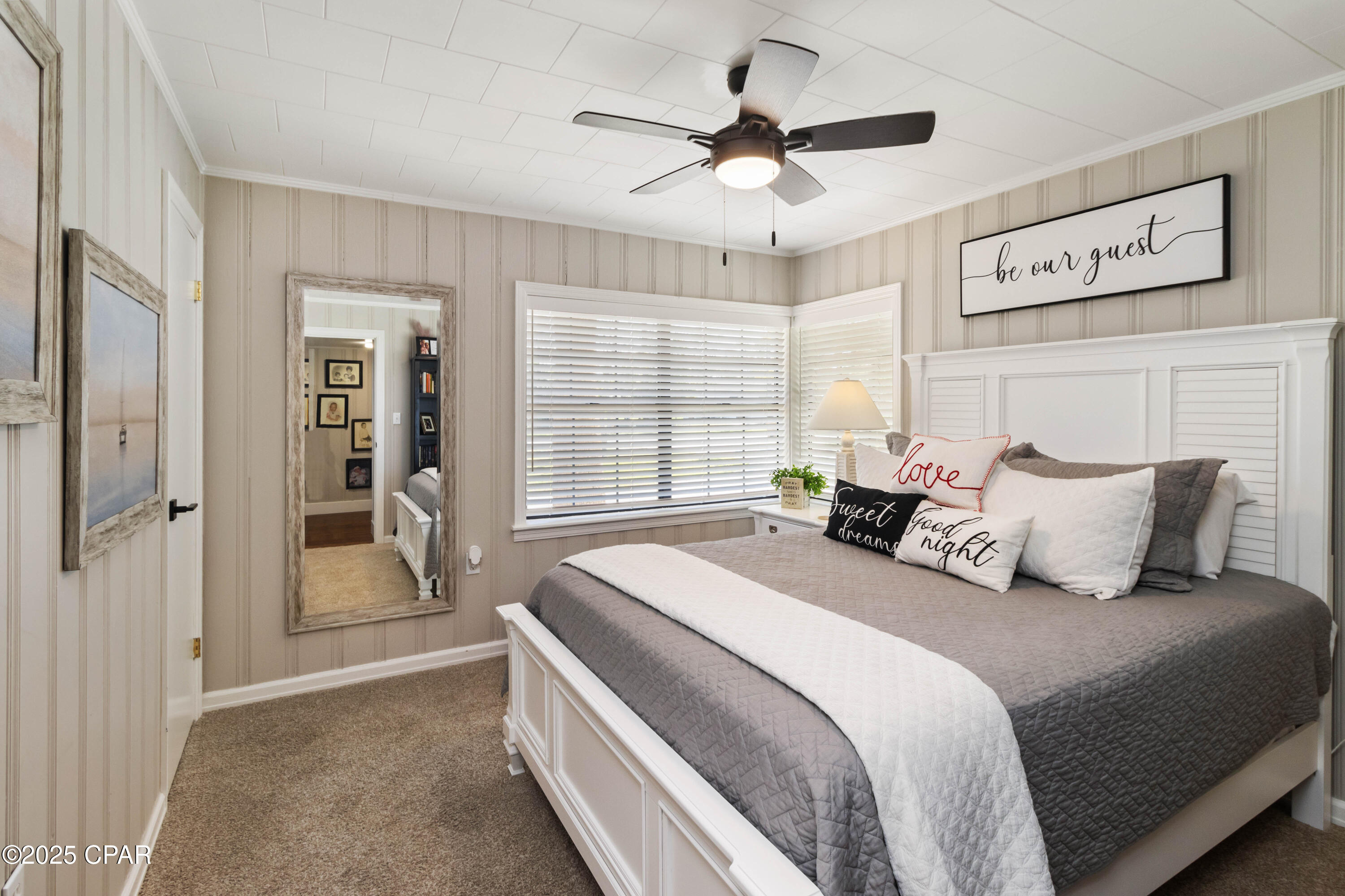 Image 21 For 1608 Monument Avenue