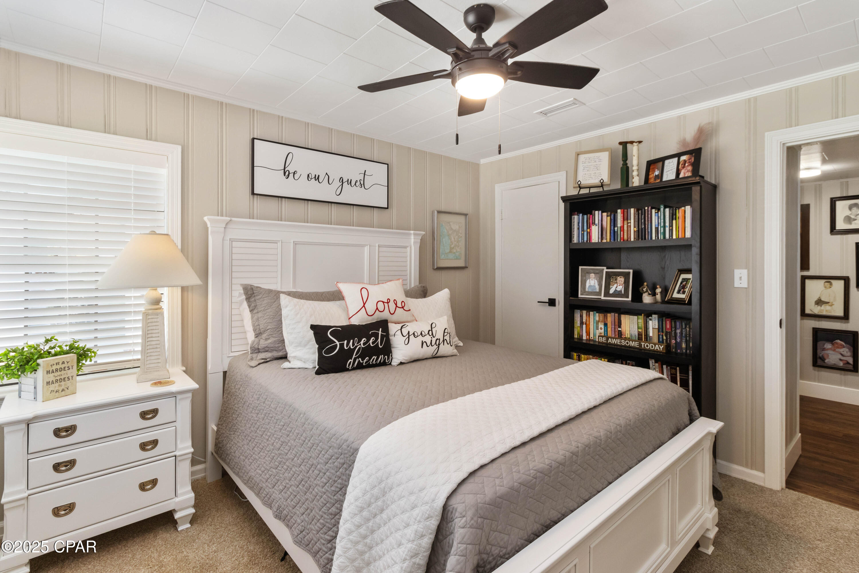 Image 22 For 1608 Monument Avenue