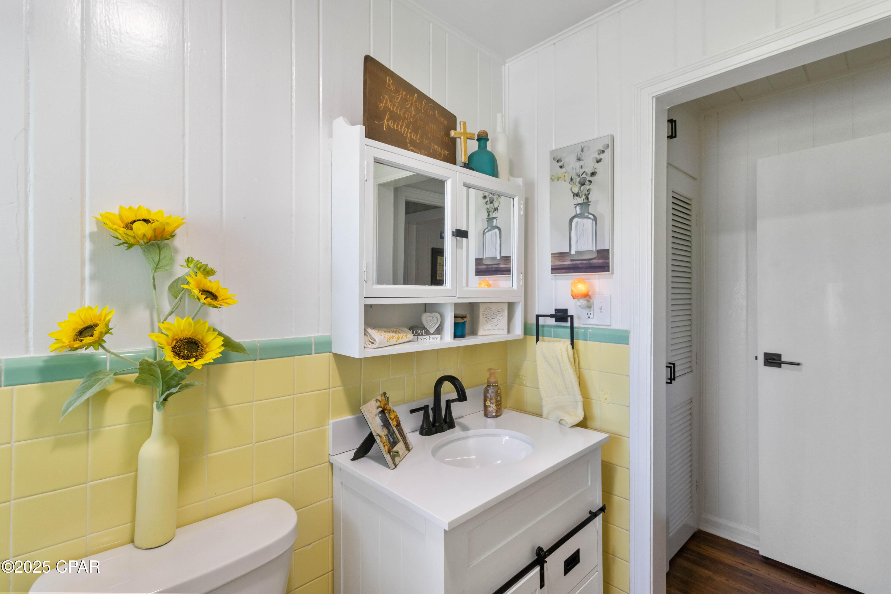 Image 24 For 1608 Monument Avenue