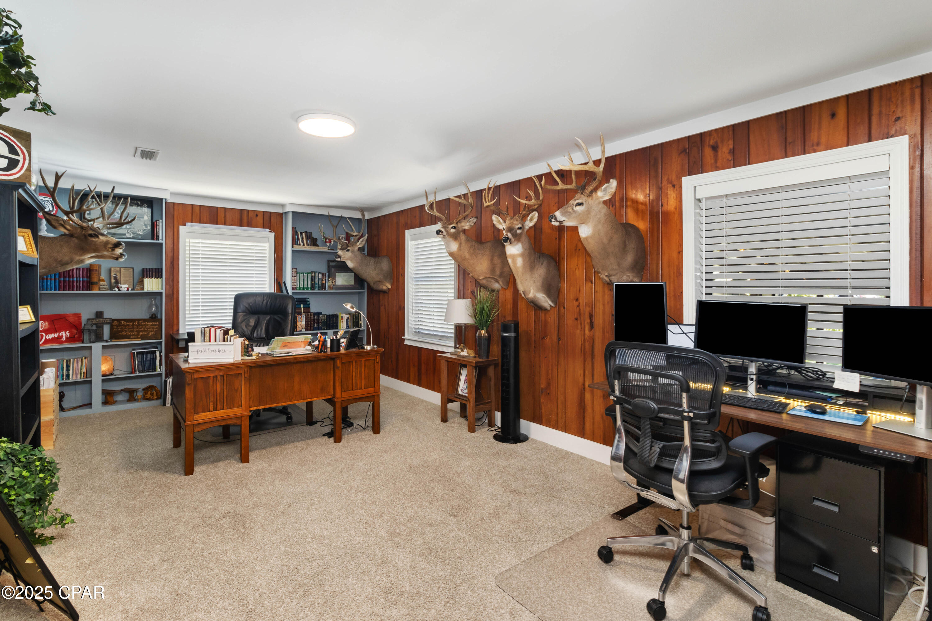 Image 25 For 1608 Monument Avenue