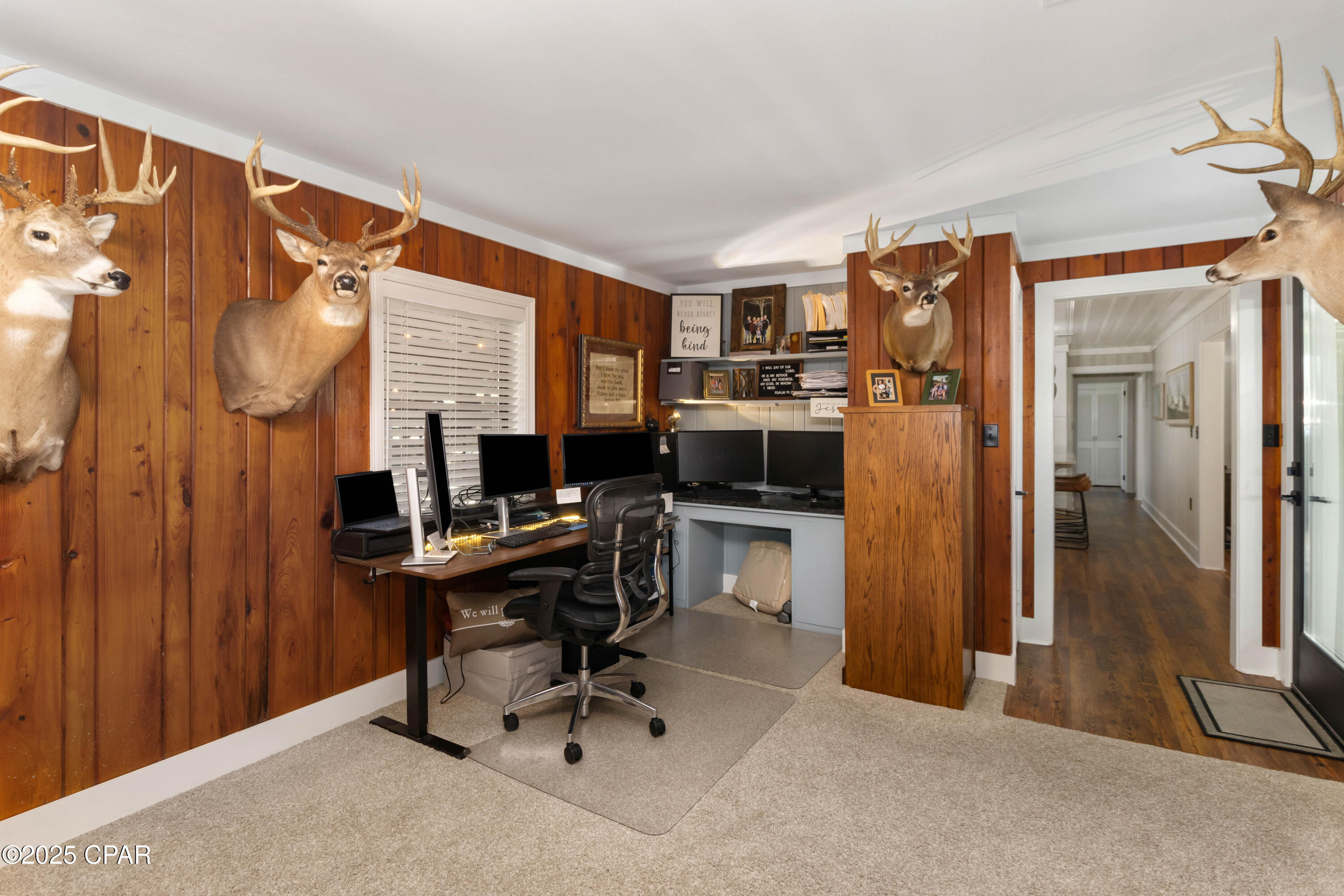 Image 26 For 1608 Monument Avenue