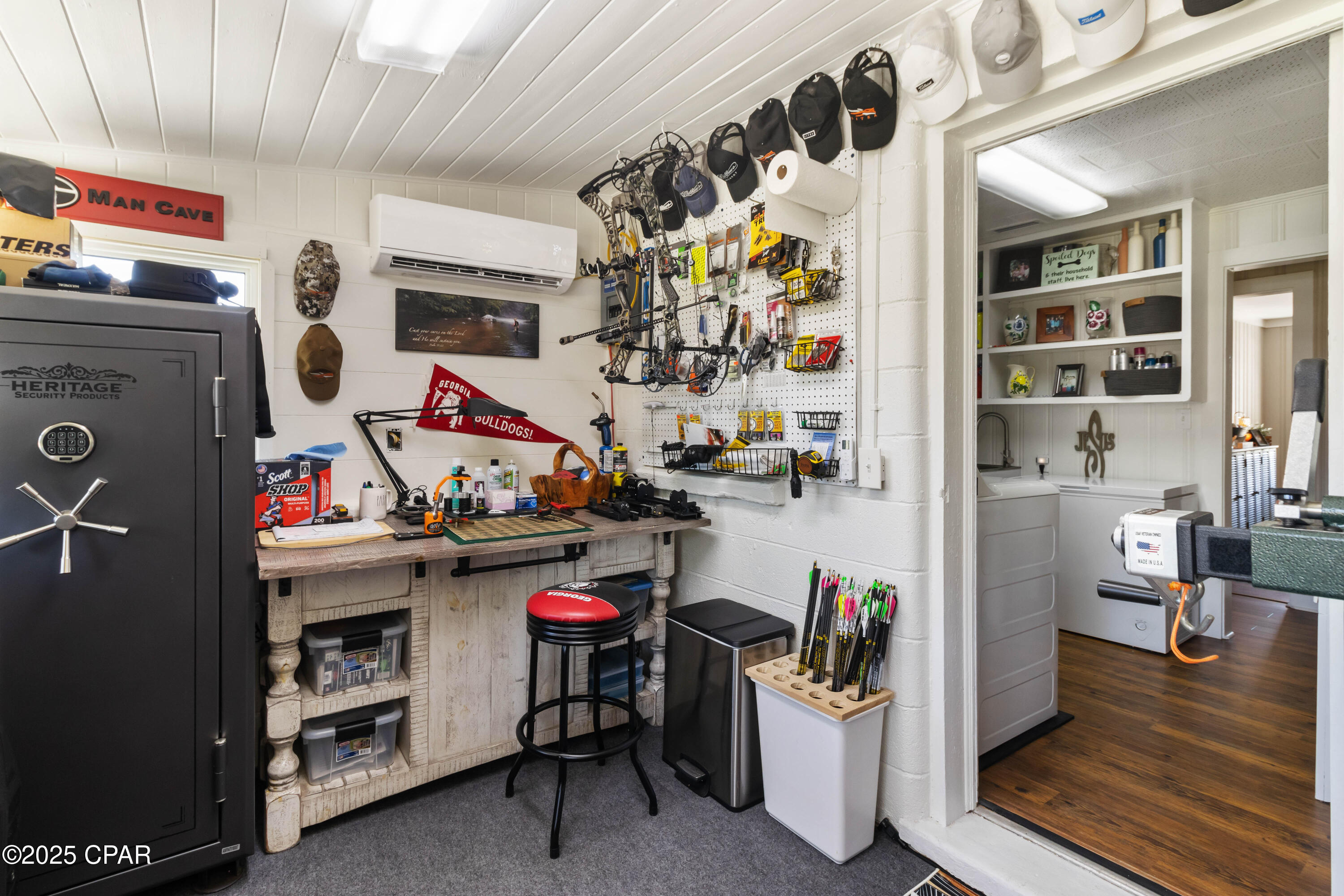 Image 27 For 1608 Monument Avenue