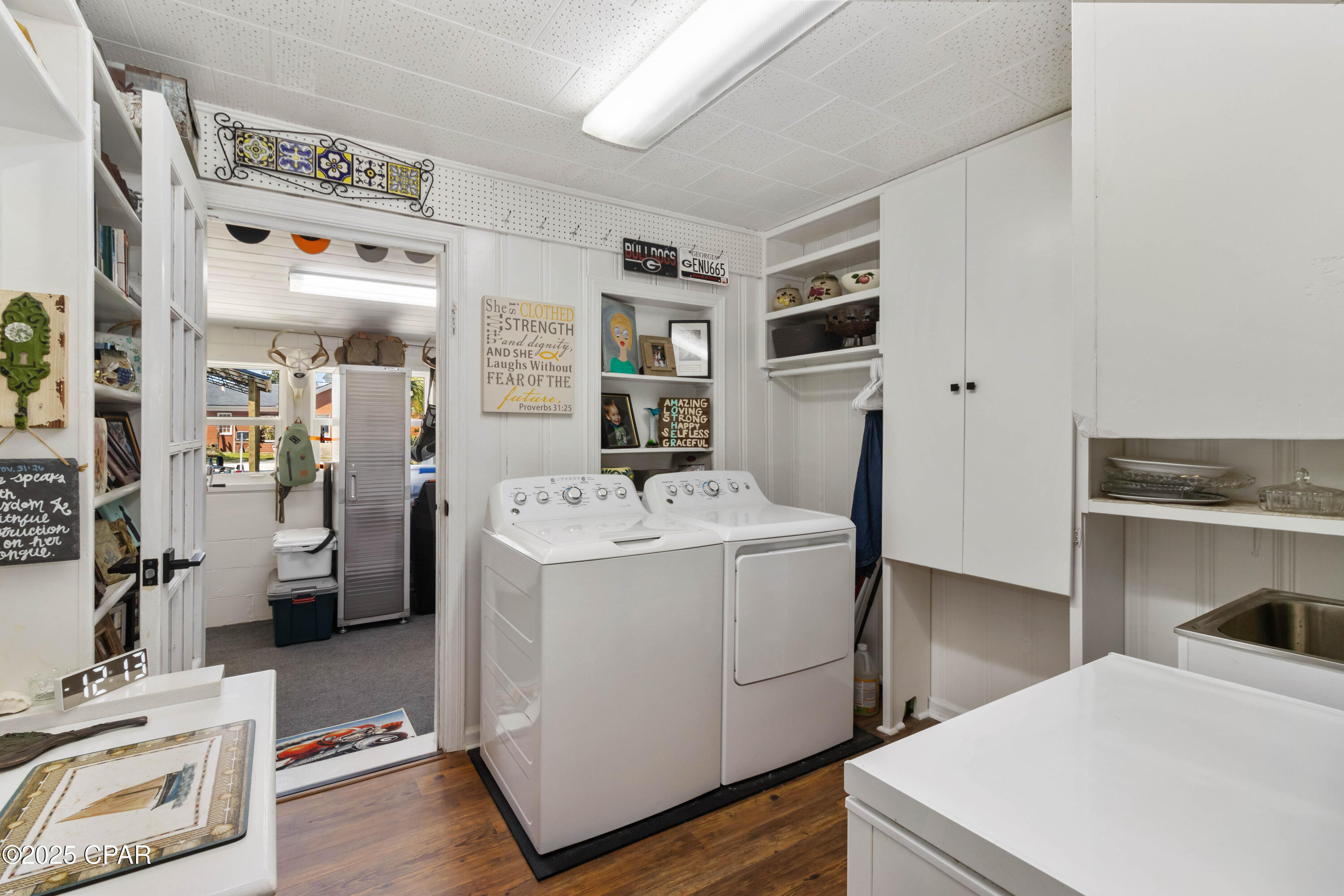 Image 28 For 1608 Monument Avenue