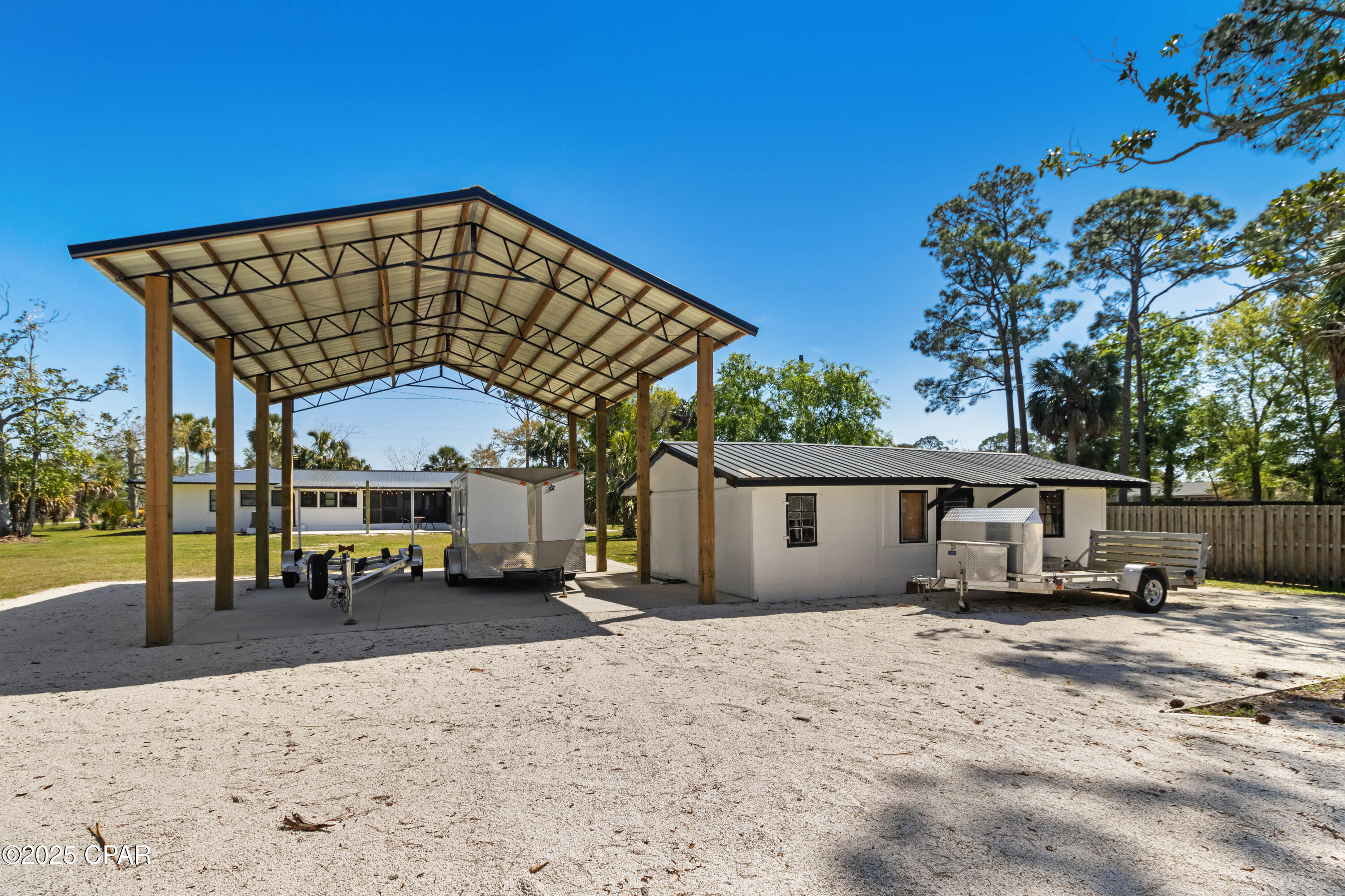 Image 34 For 1608 Monument Avenue