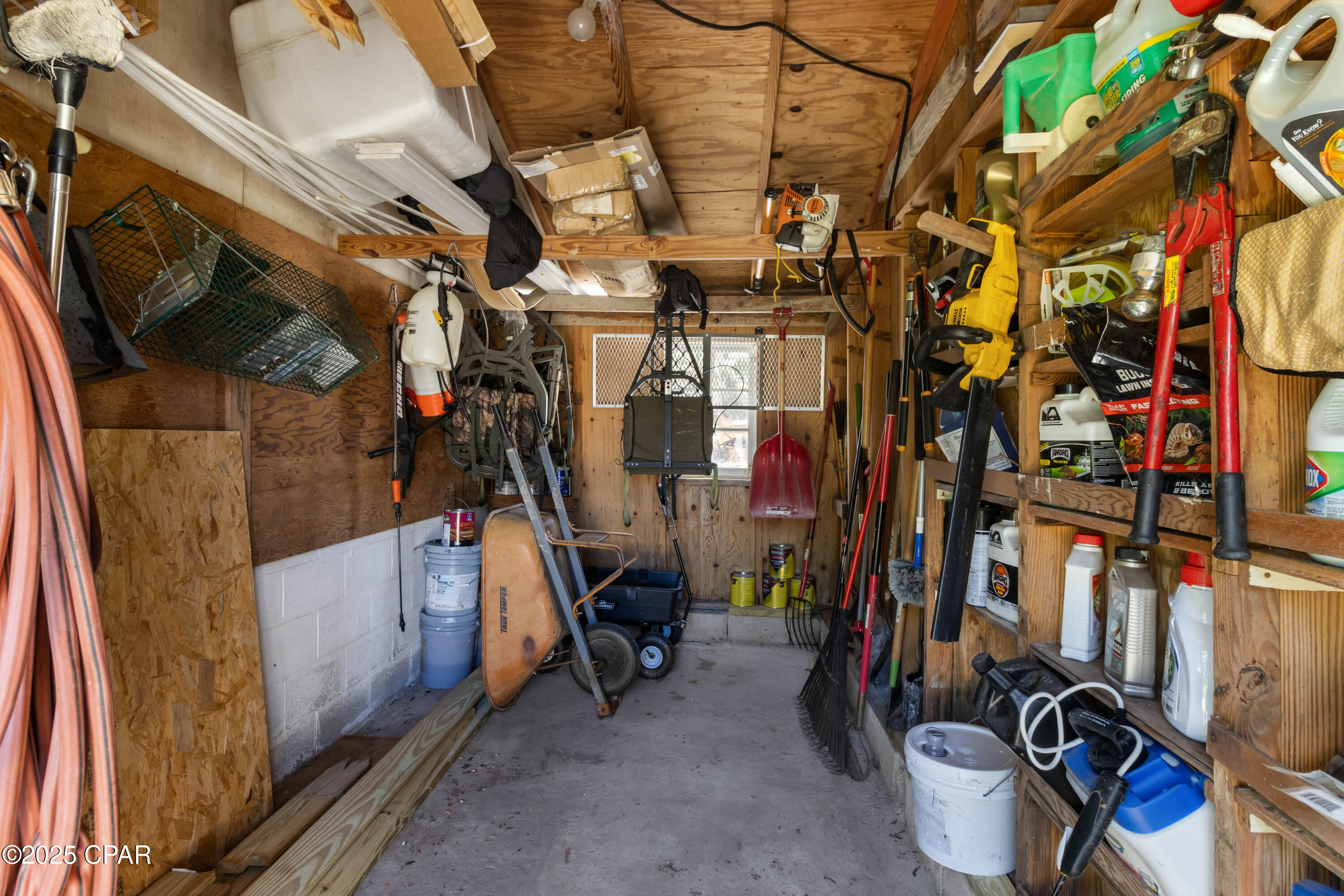 Image 36 For 1608 Monument Avenue