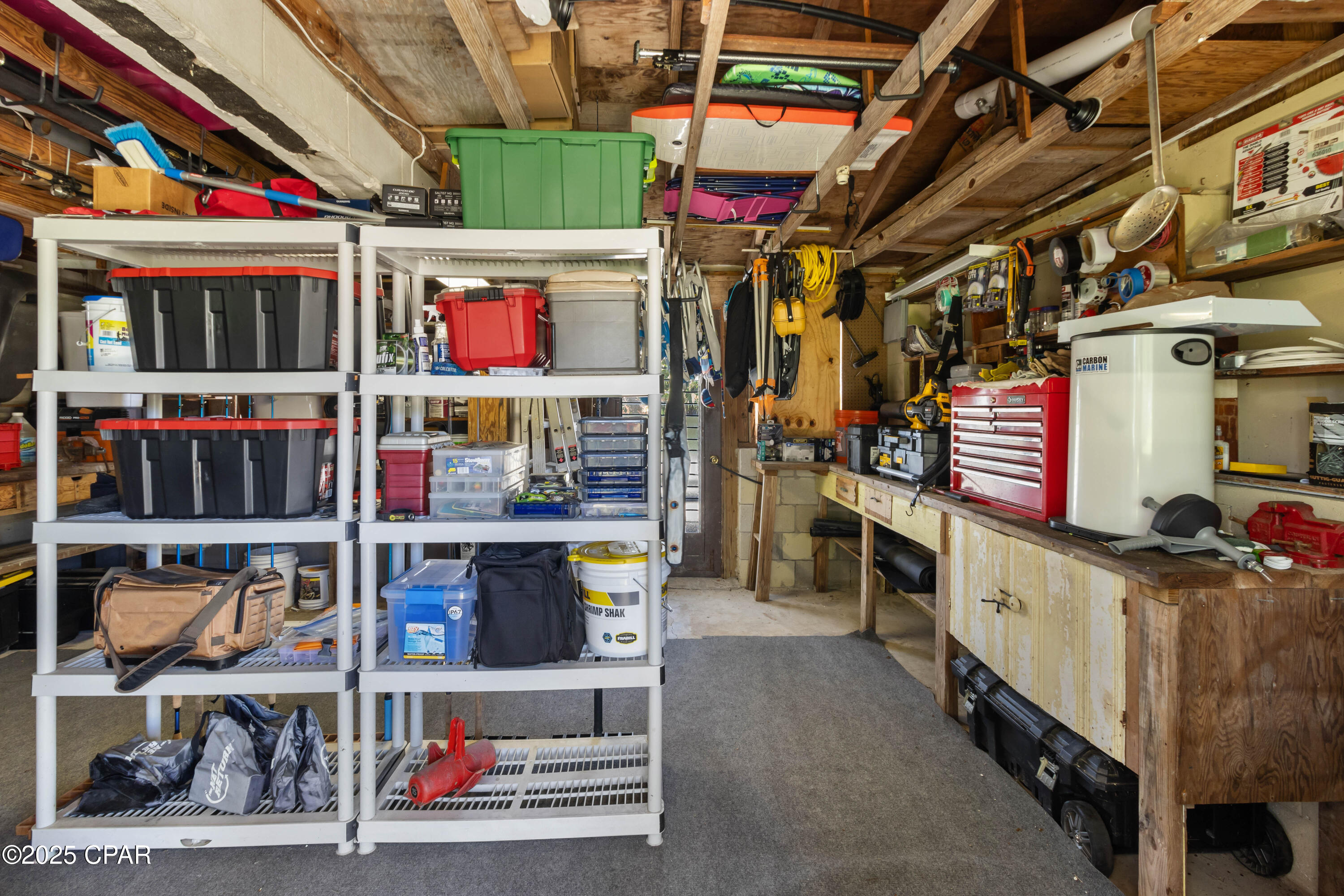 Image 37 For 1608 Monument Avenue