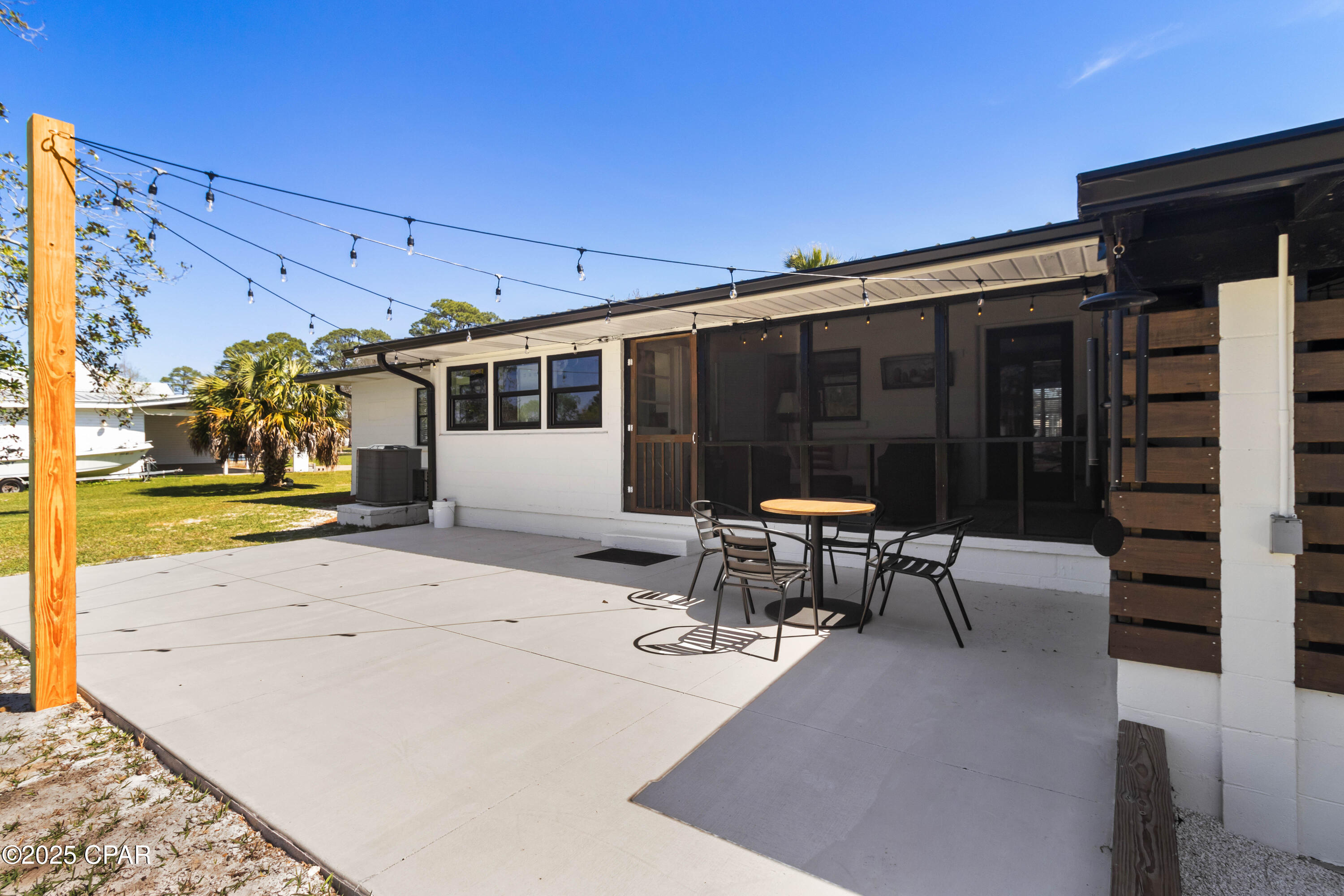 Image 39 For 1608 Monument Avenue