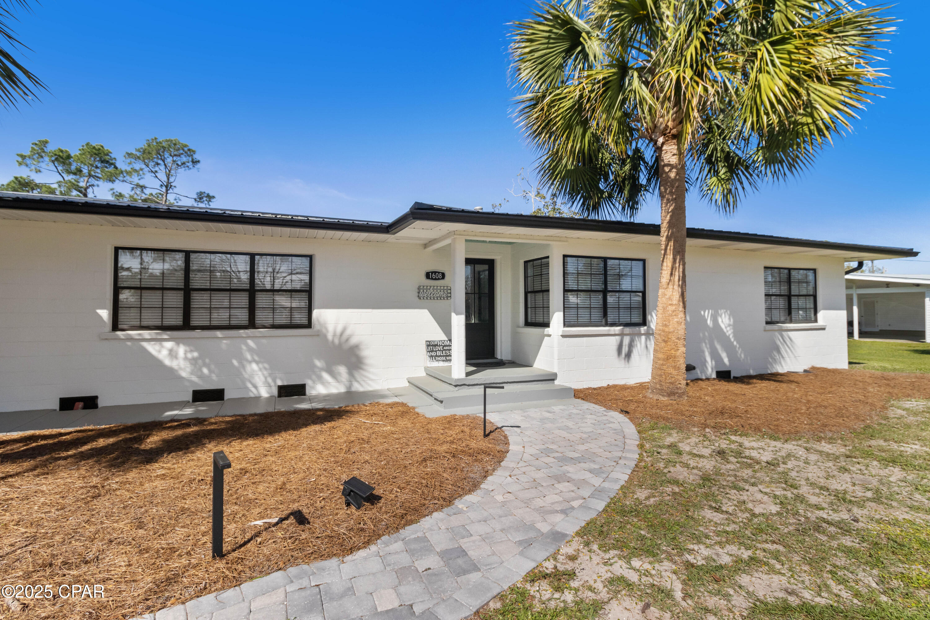 Image 40 For 1608 Monument Avenue