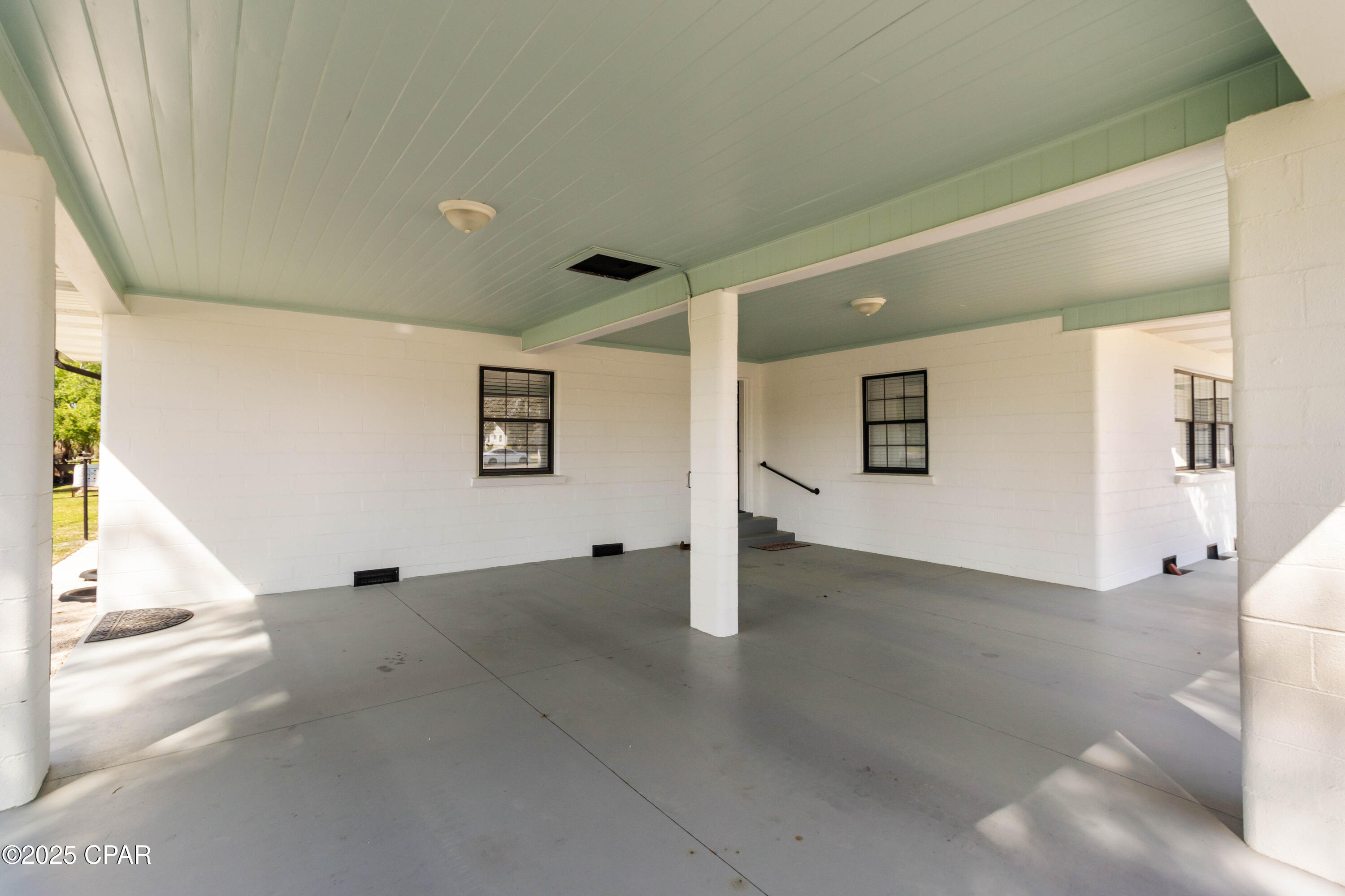 Image 42 For 1608 Monument Avenue