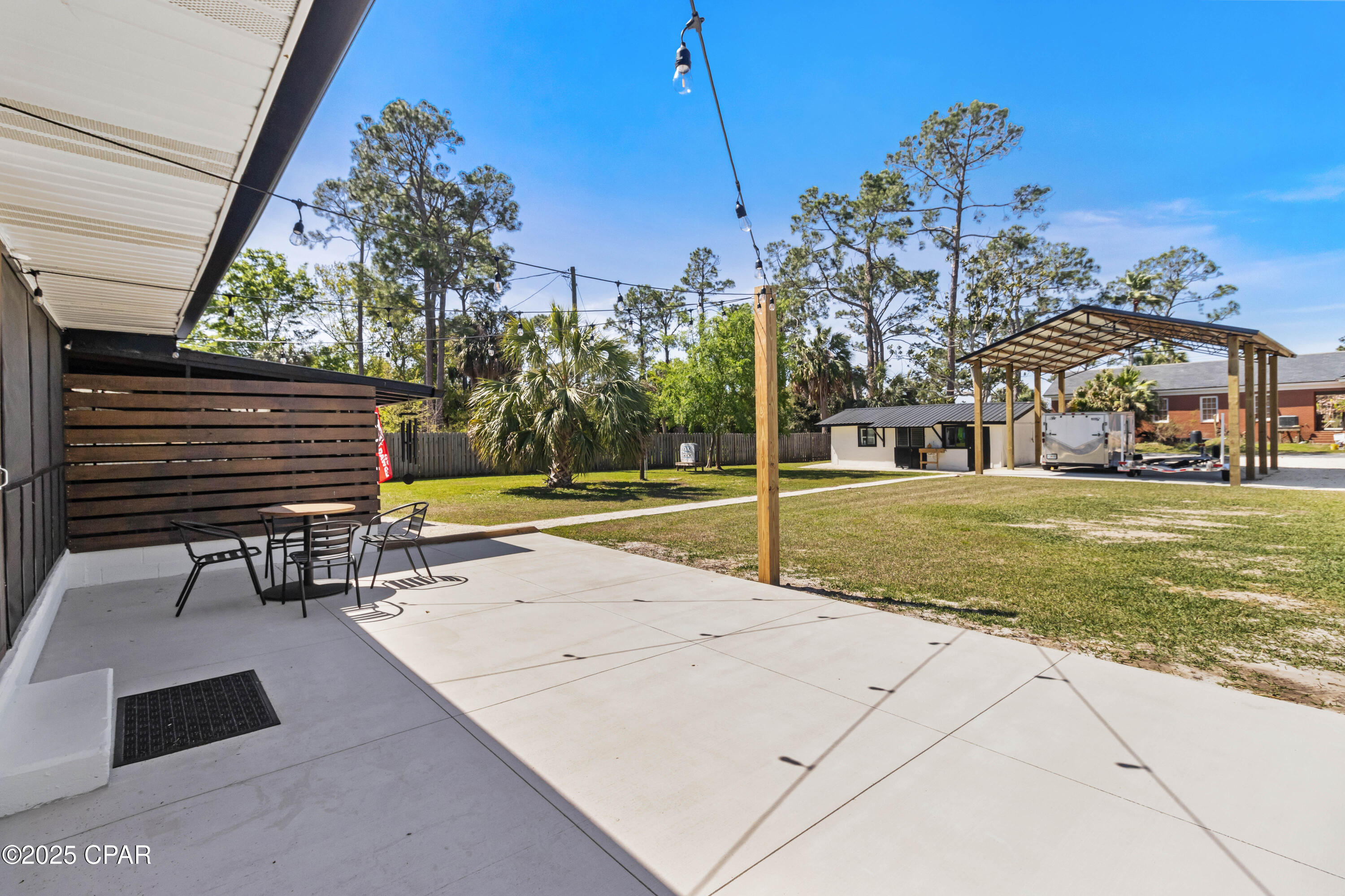 Image 43 For 1608 Monument Avenue