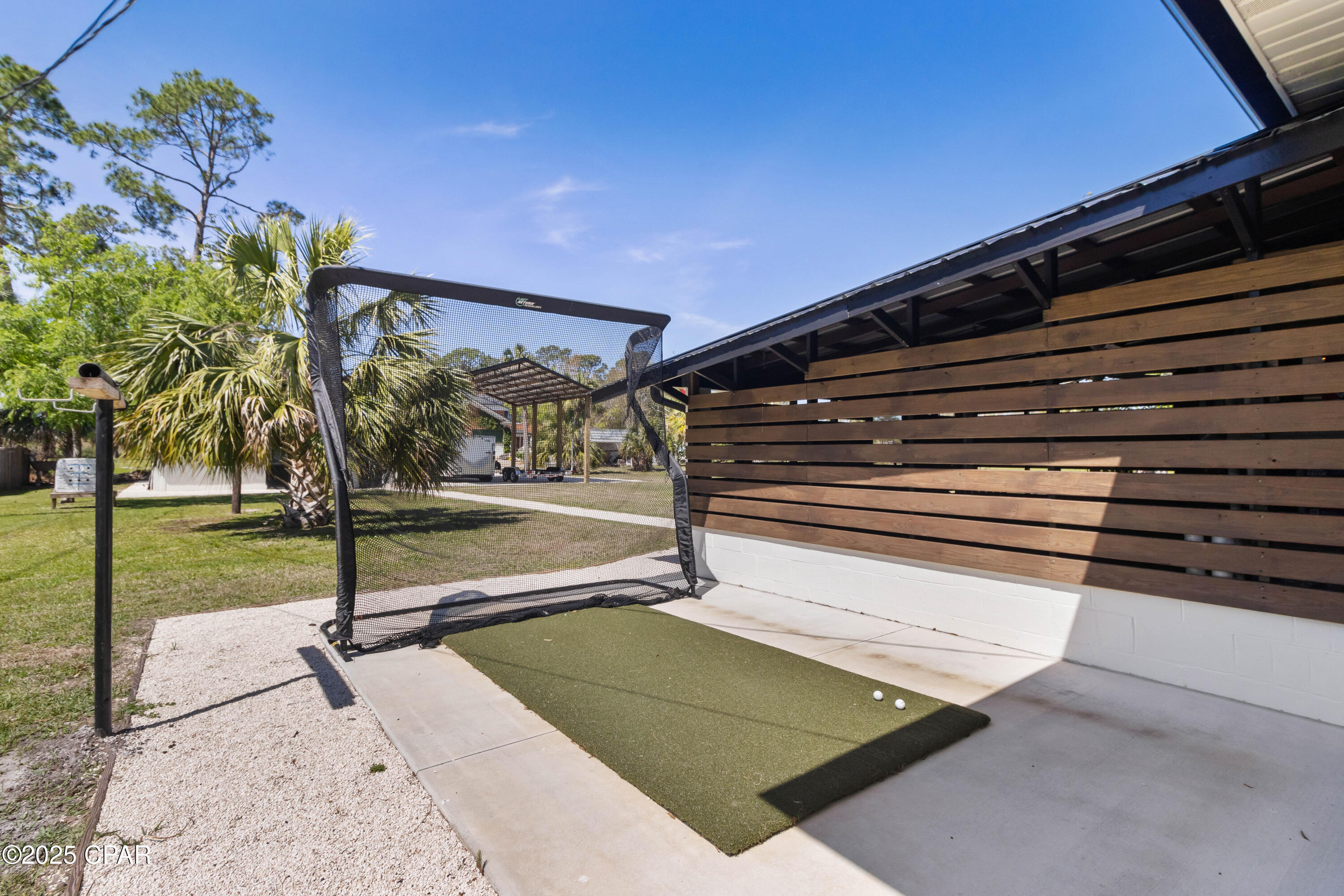 Image 44 For 1608 Monument Avenue