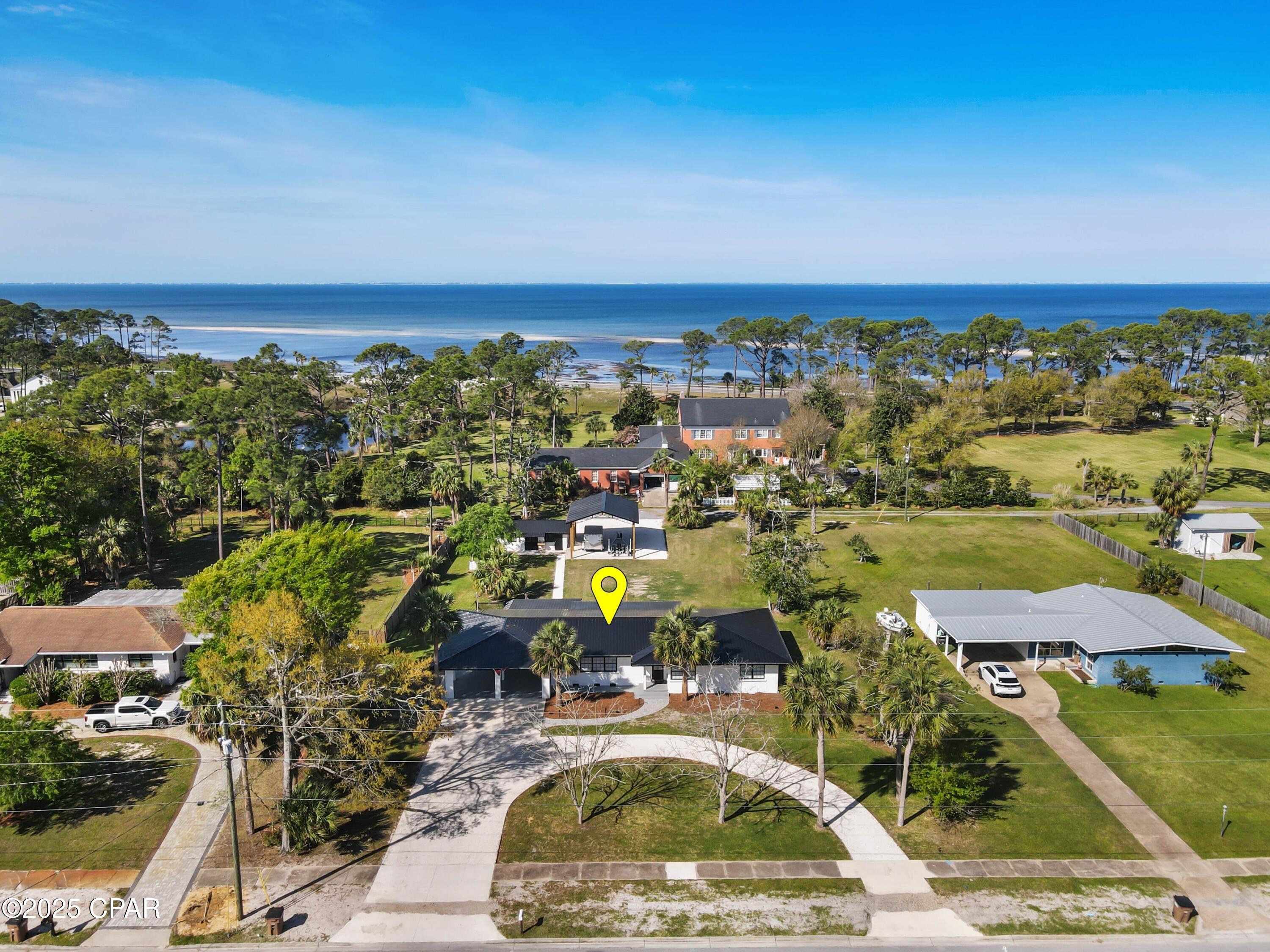 Image 45 For 1608 Monument Avenue