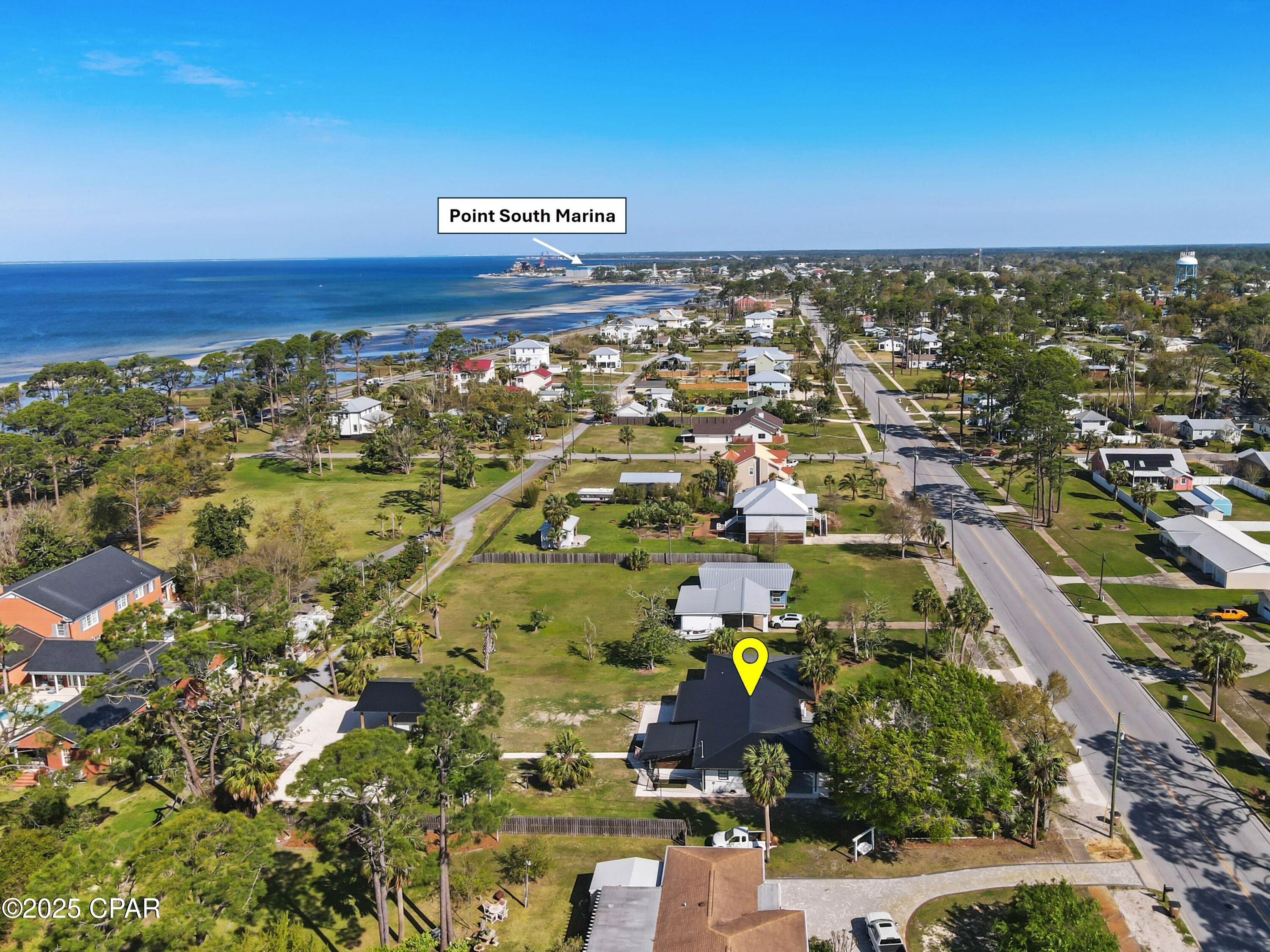 Image 46 For 1608 Monument Avenue