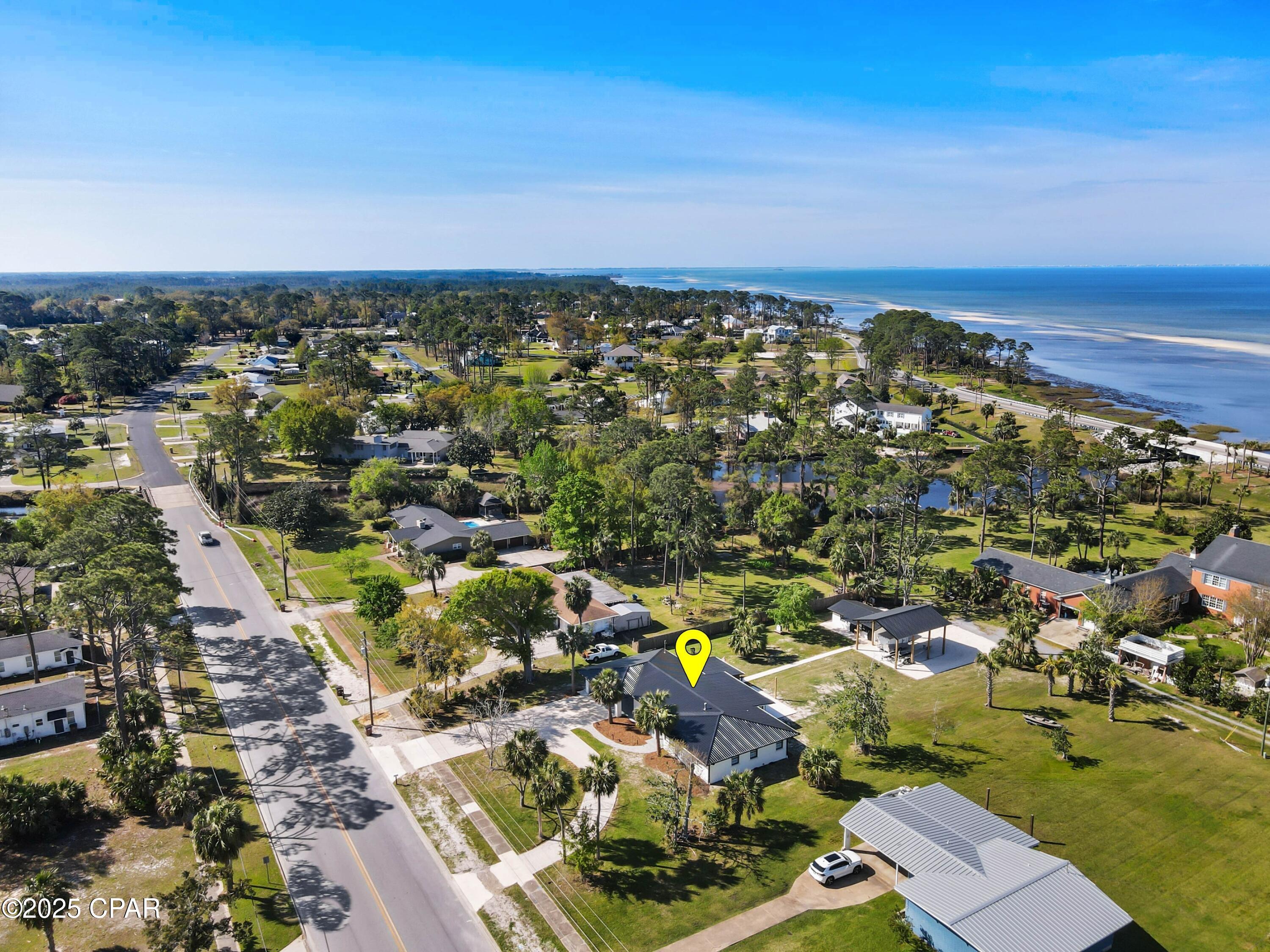 Image 47 For 1608 Monument Avenue
