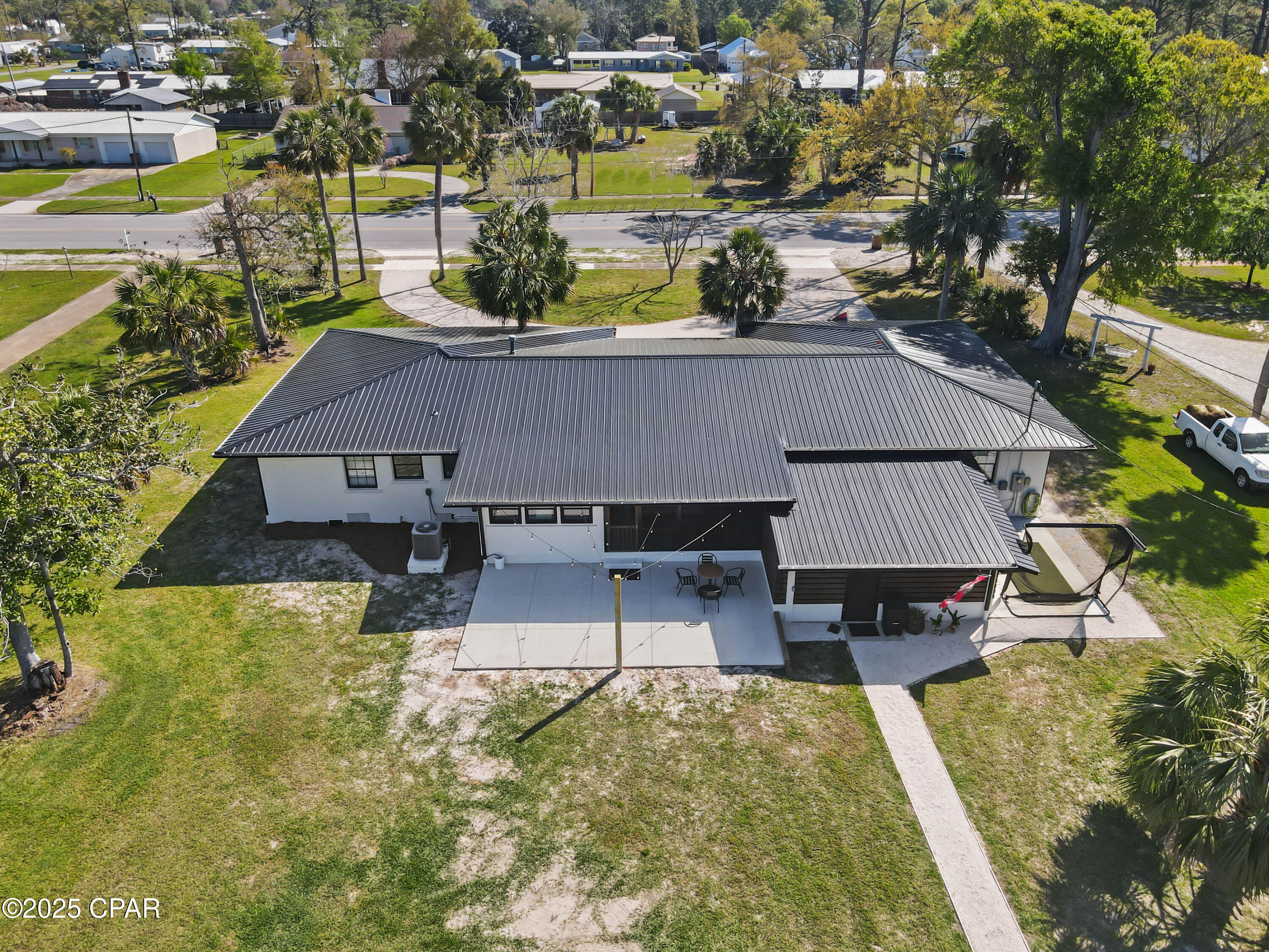 Image 49 For 1608 Monument Avenue