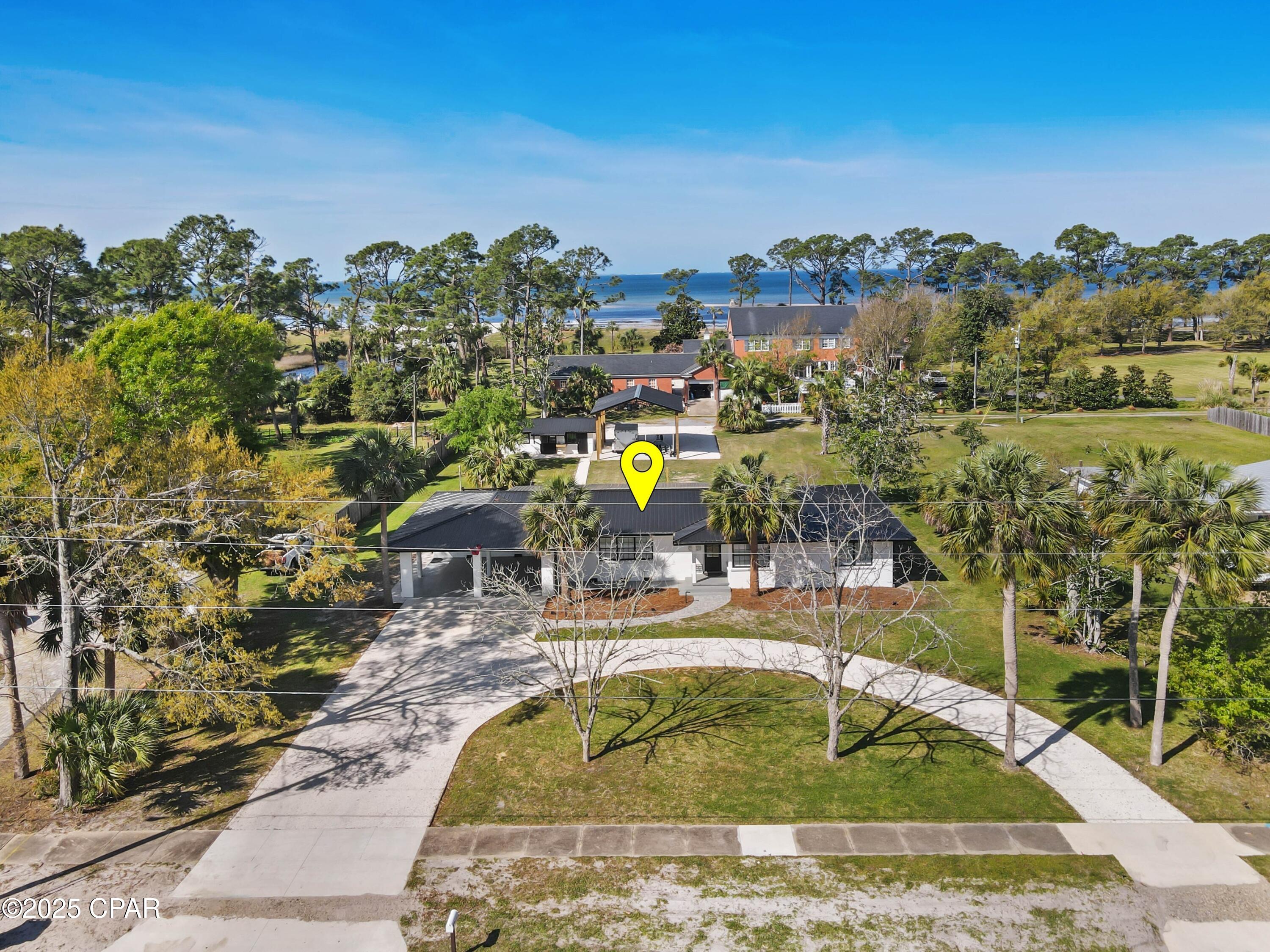 Image 50 For 1608 Monument Avenue