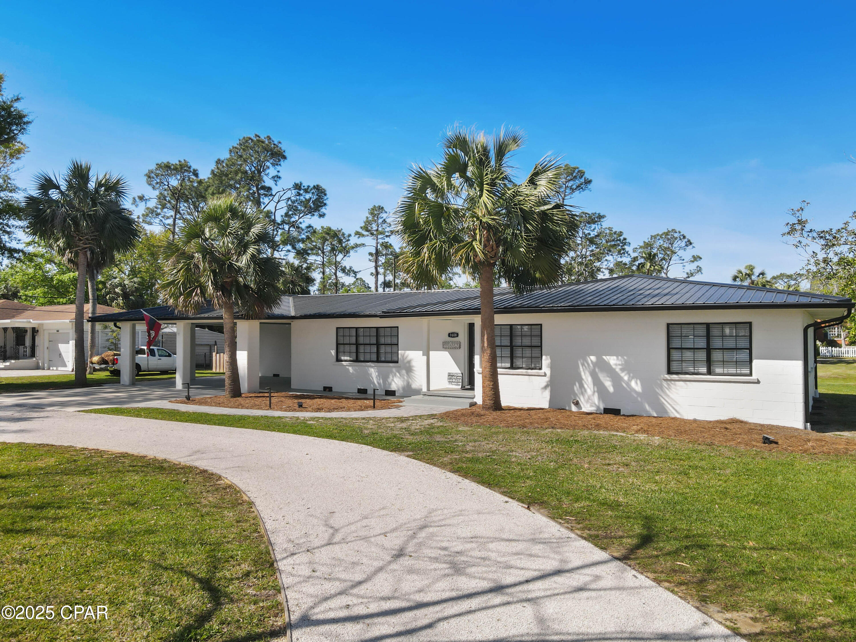 Image 51 For 1608 Monument Avenue